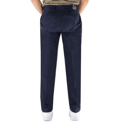 Guess Broek 