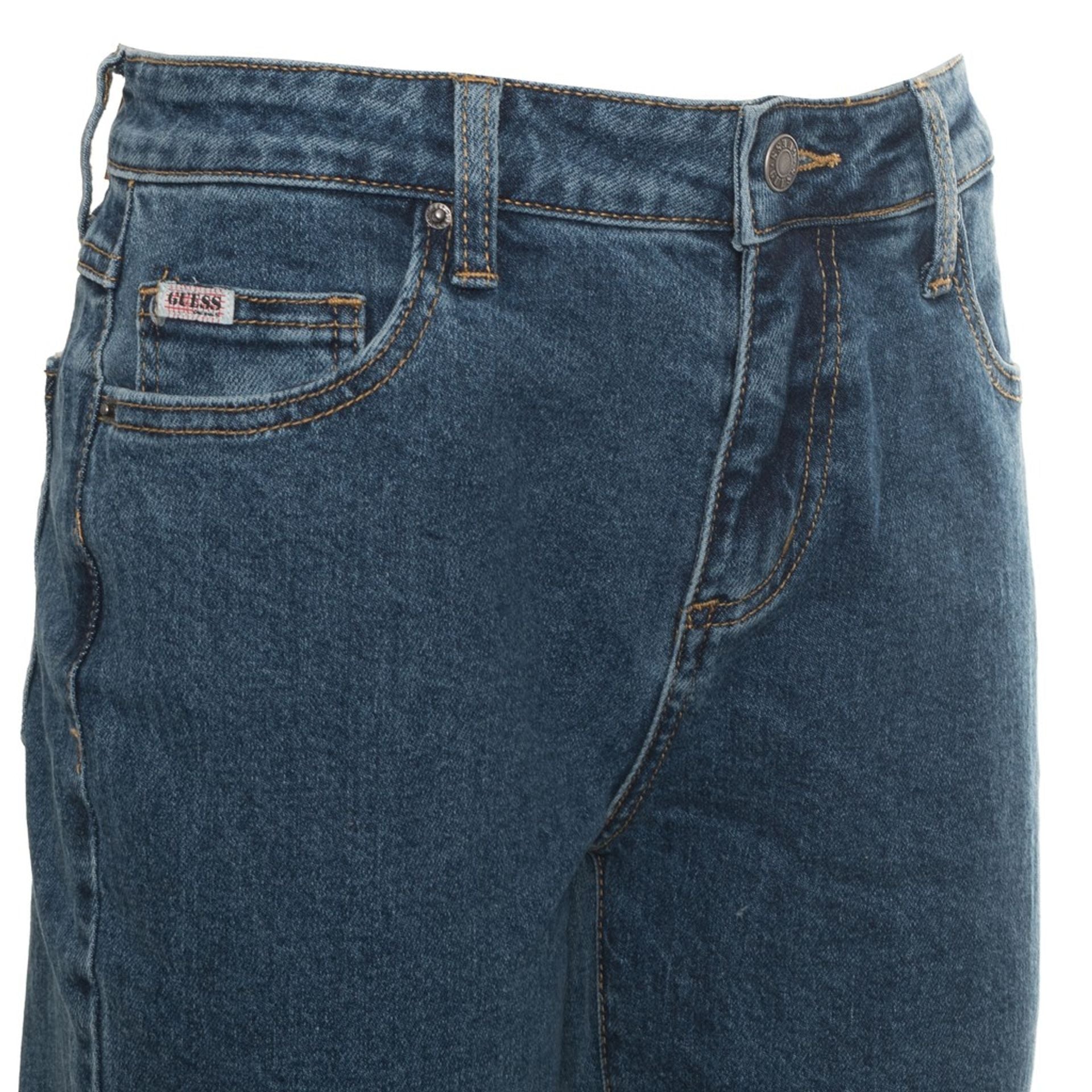 Only Brand Fashion