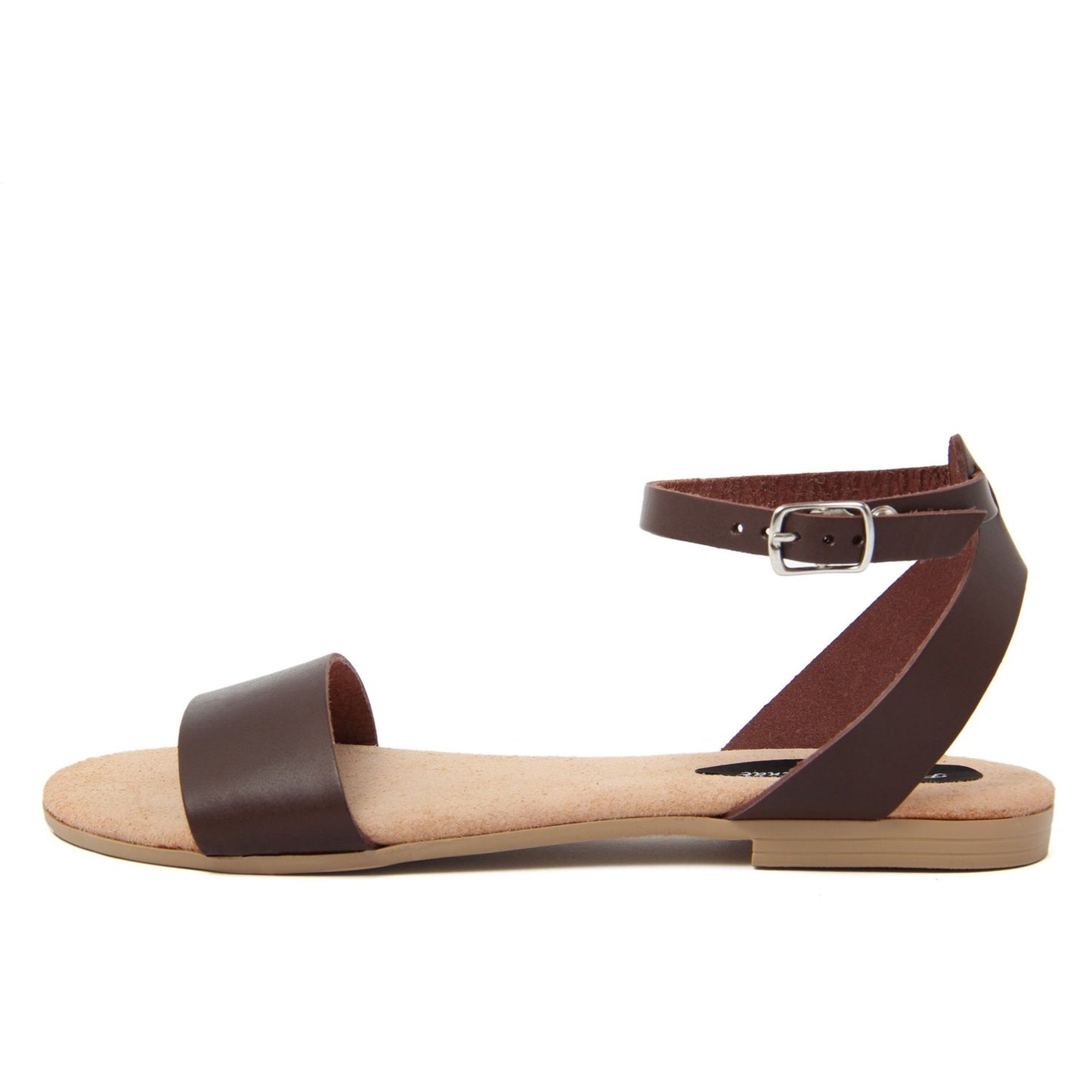 Fashion Attitude Sandalen 