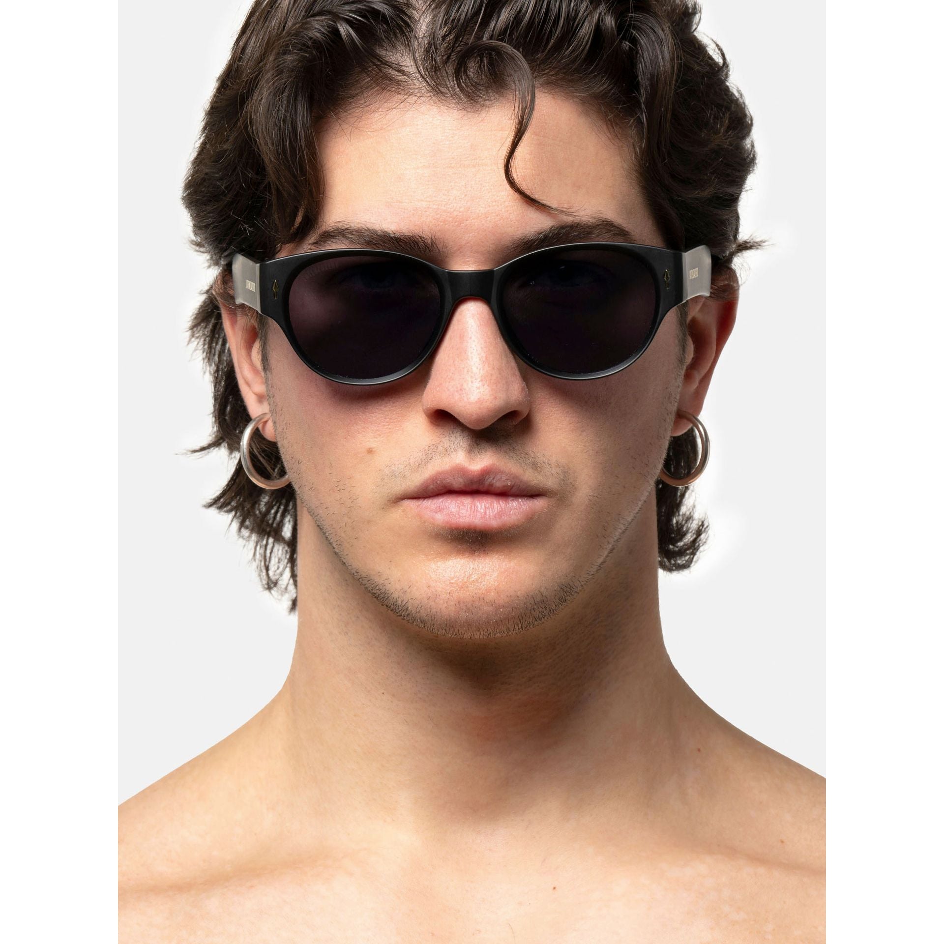 Only Brand Fashion