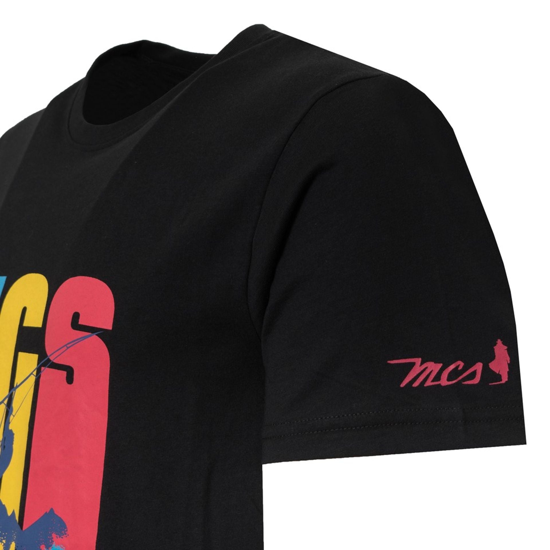 Only Brand Fashion