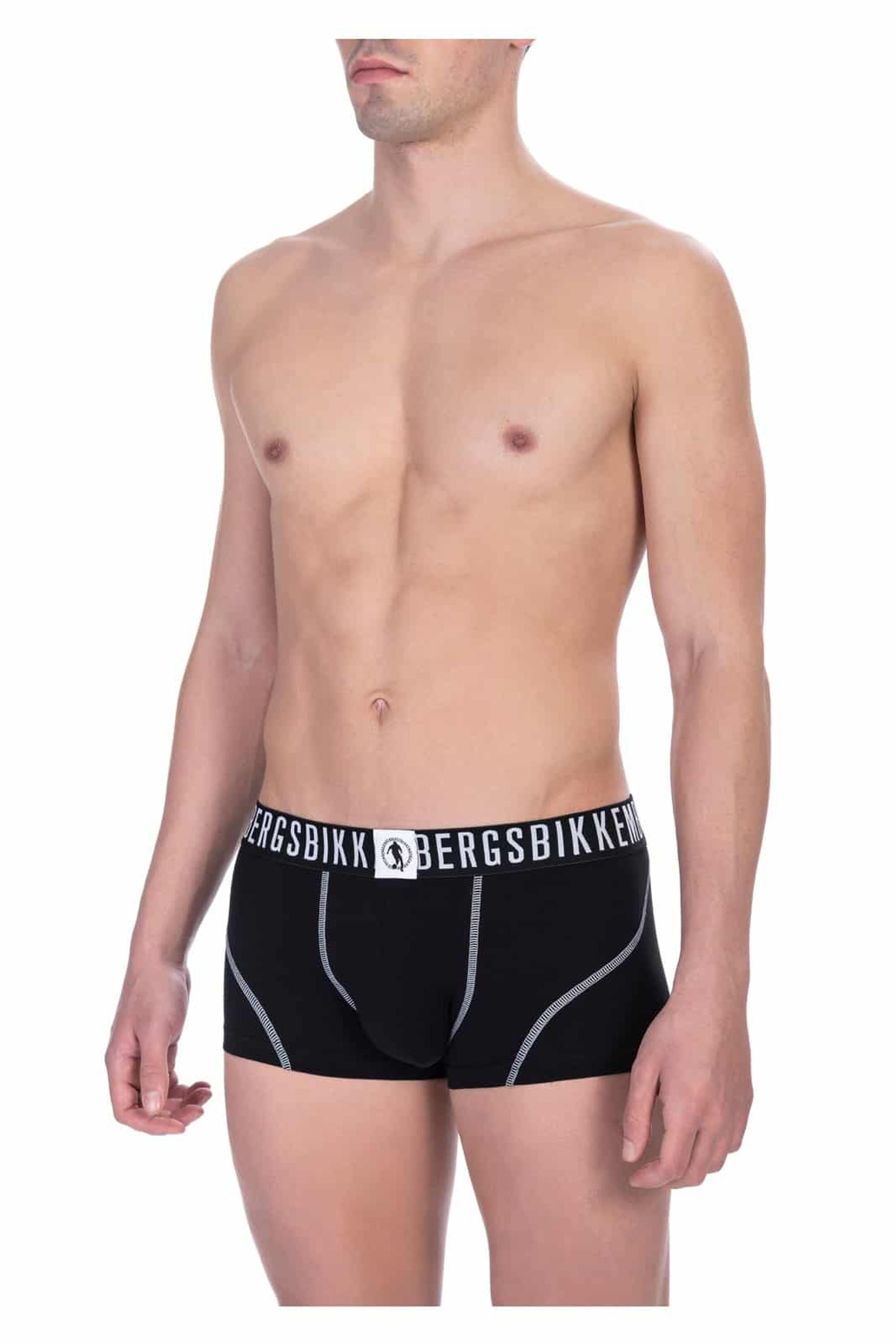 Only Brand Fashion