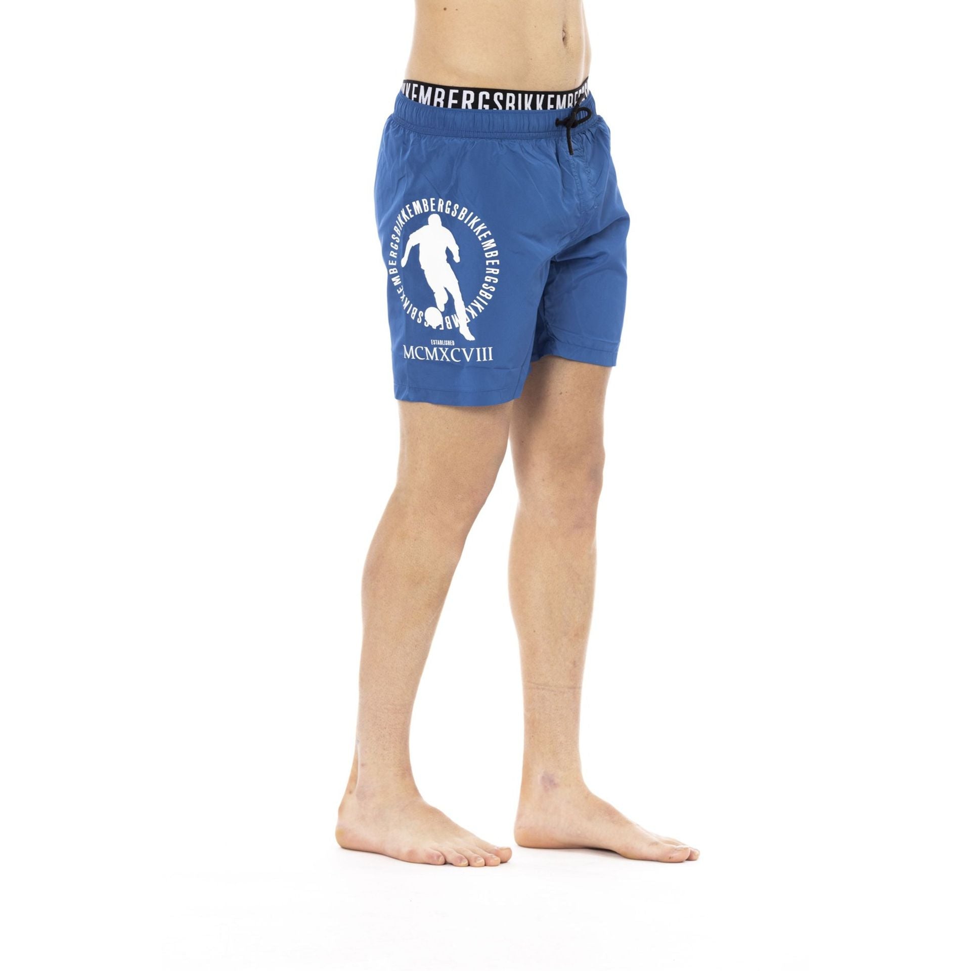 Only Brand Fashion