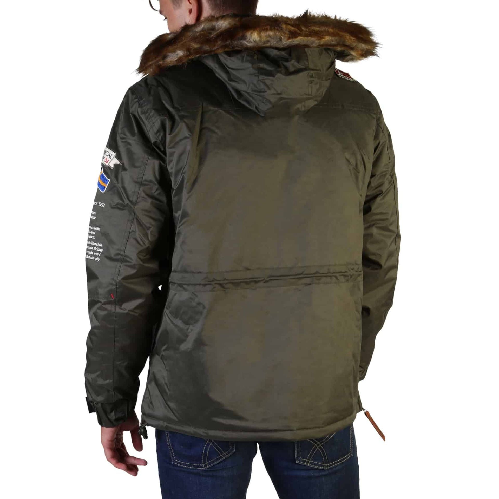 Only Brand Fashion