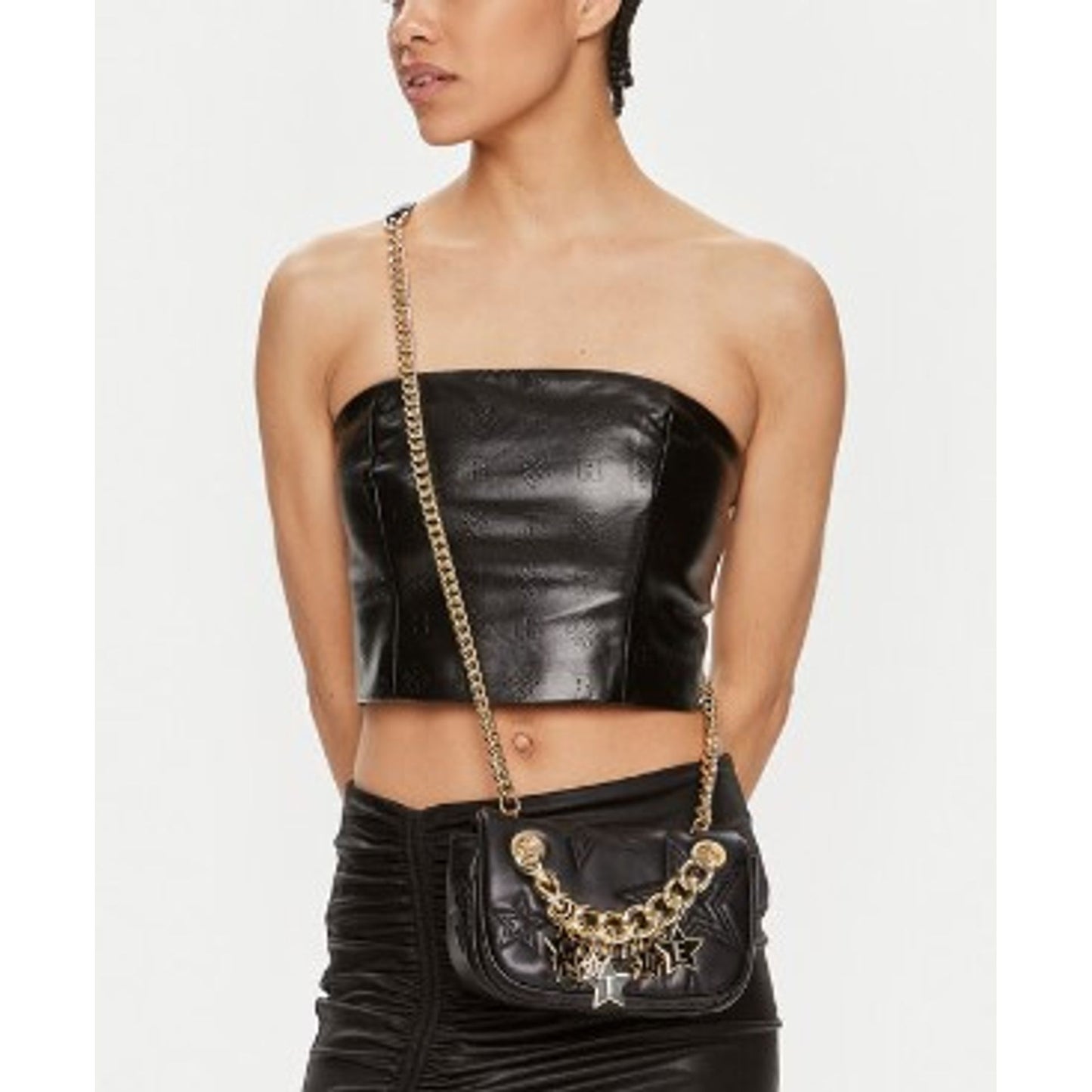 Versace Jeans Crossbody Tassen 