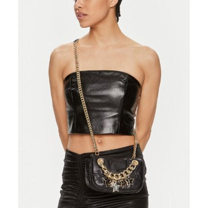Versace Jeans Crossbody Tassen 