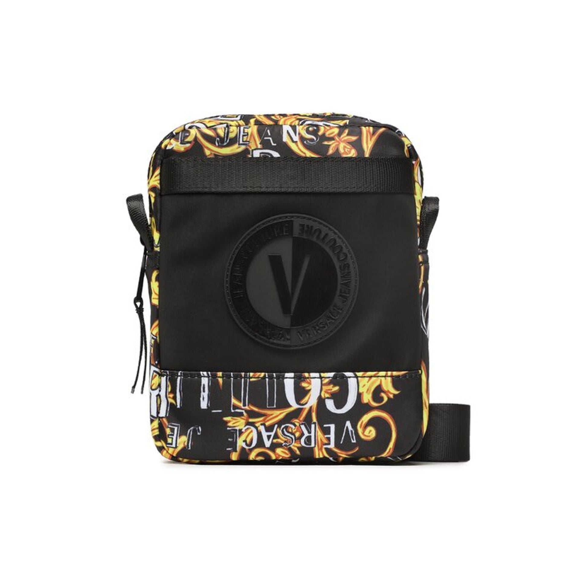 Only Brand Fashion