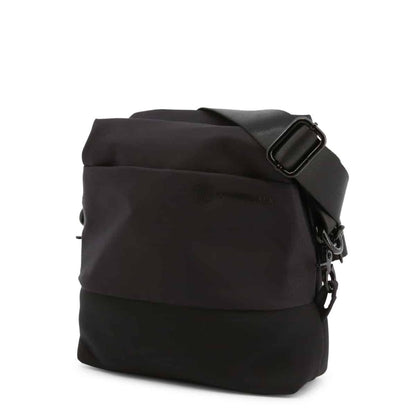 Lumberjack Crossbody Tassen 