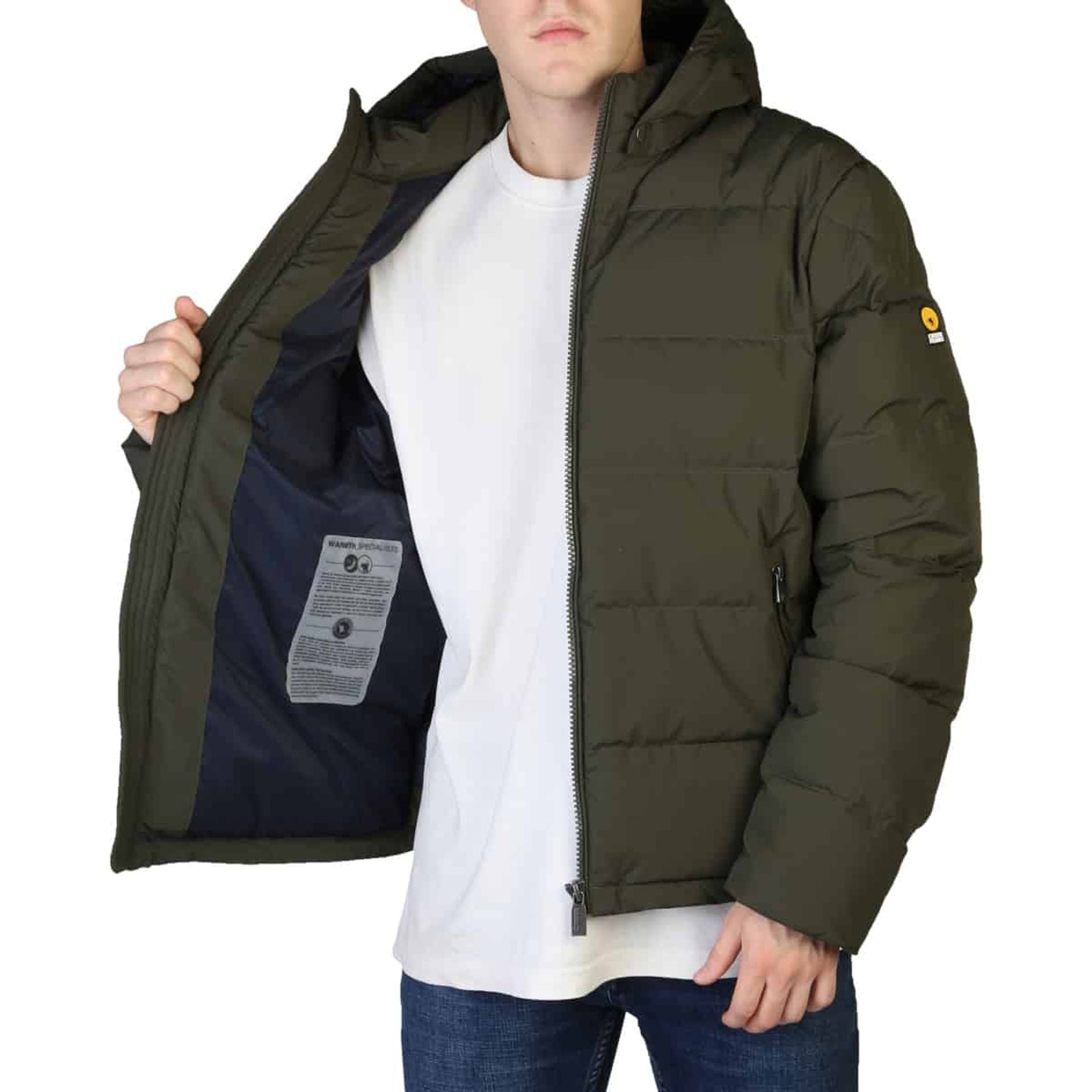 Only Brand Fashion