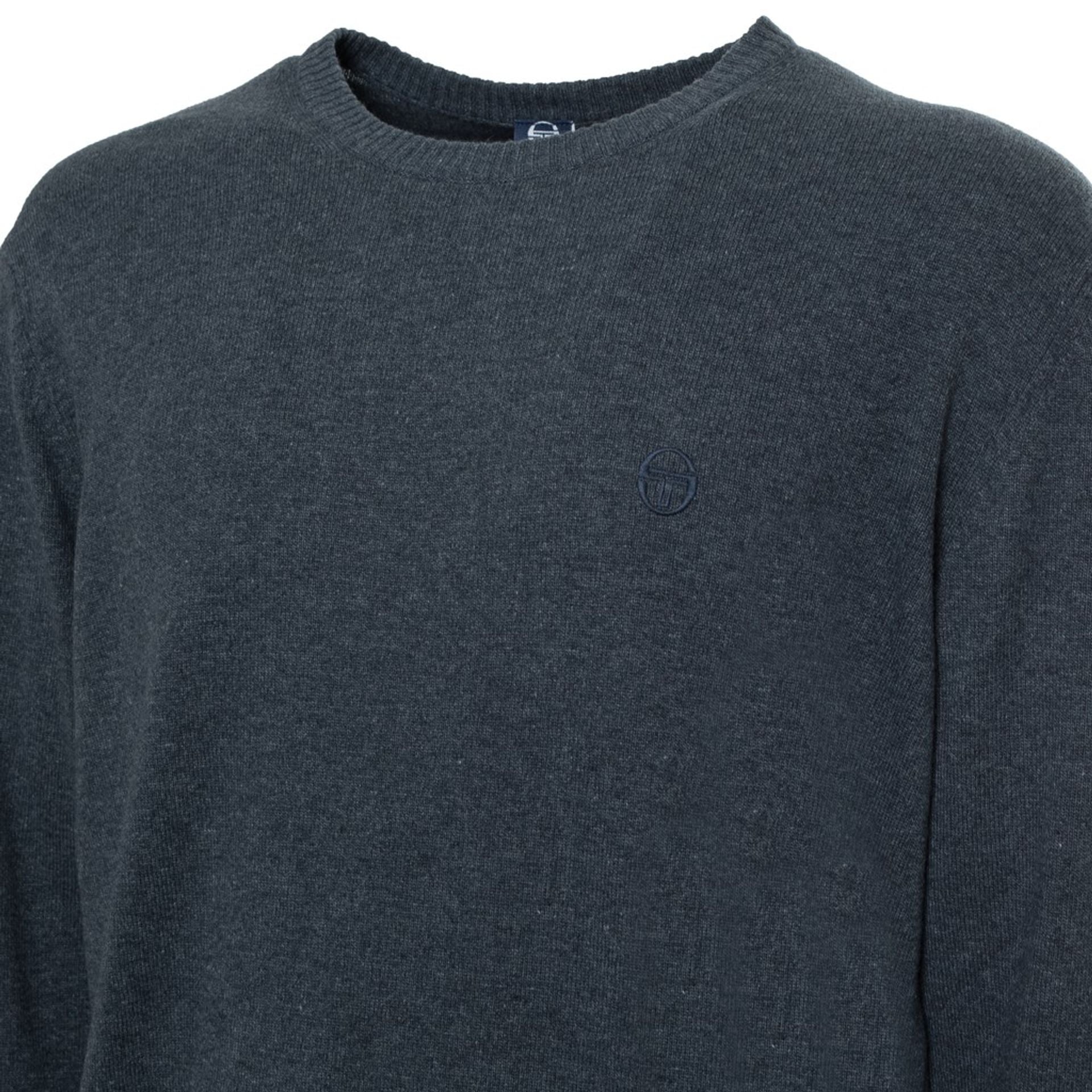 Only Brand Fashion
