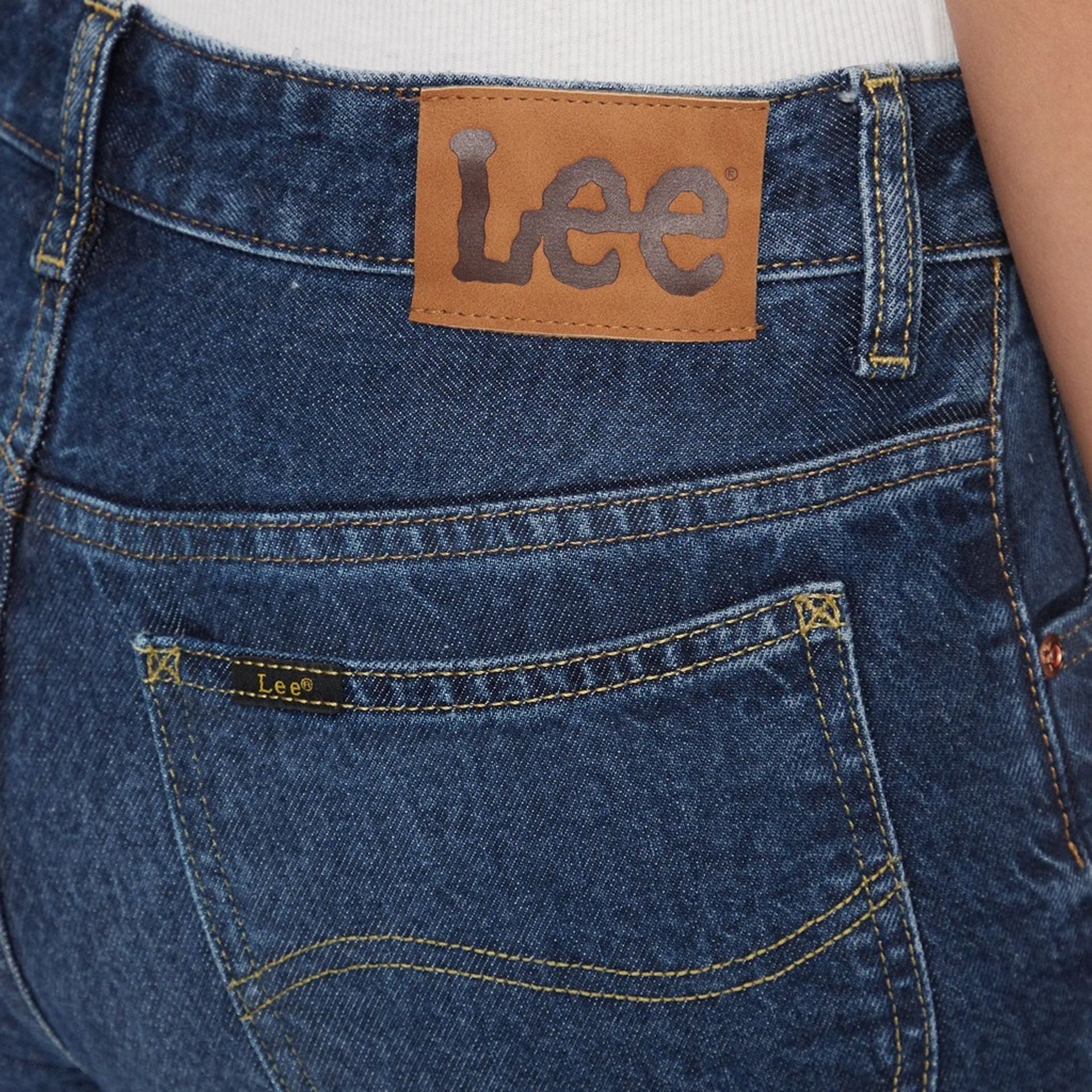 Only Brand Fashion