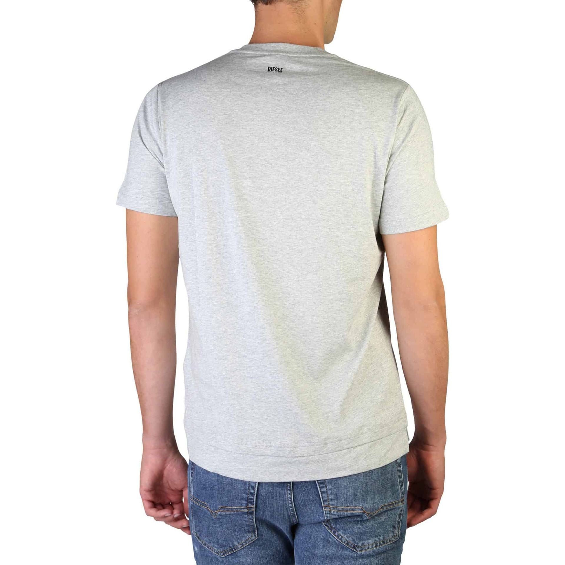 Only Brand Fashion