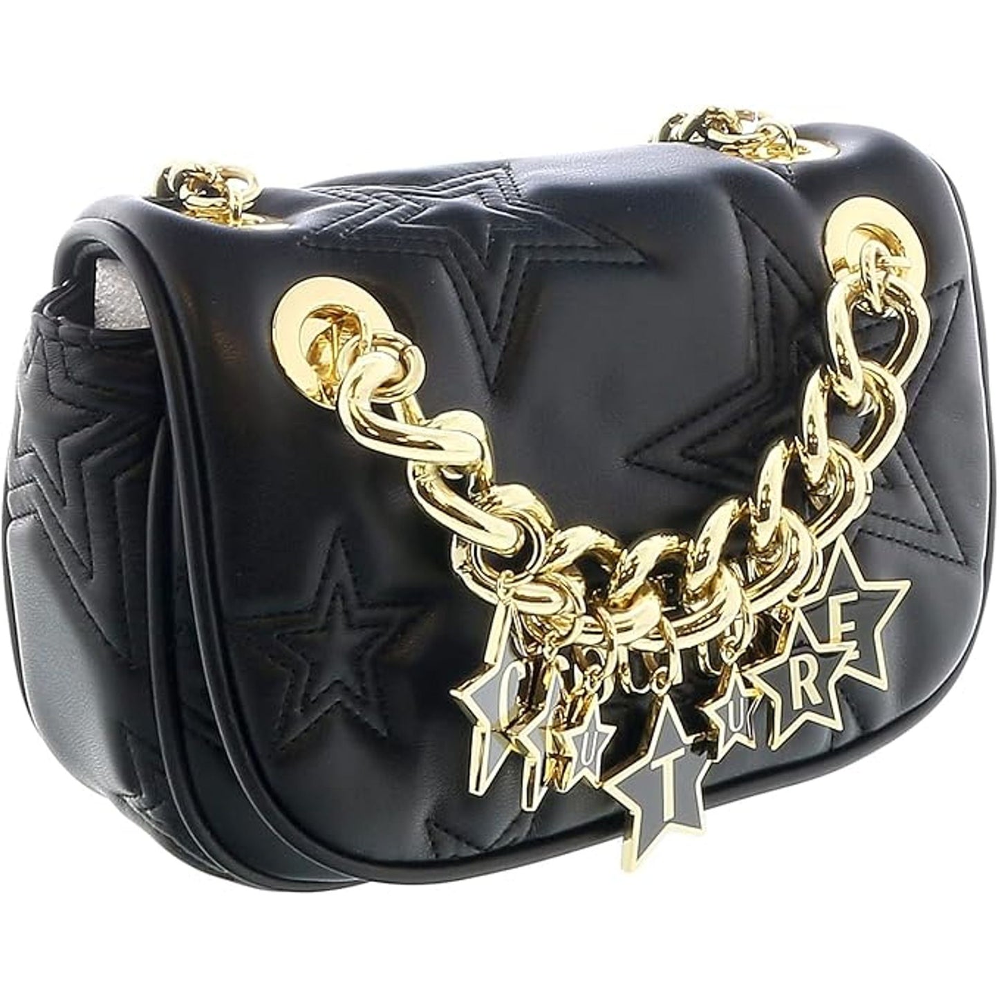 Versace Jeans Crossbody Tassen 