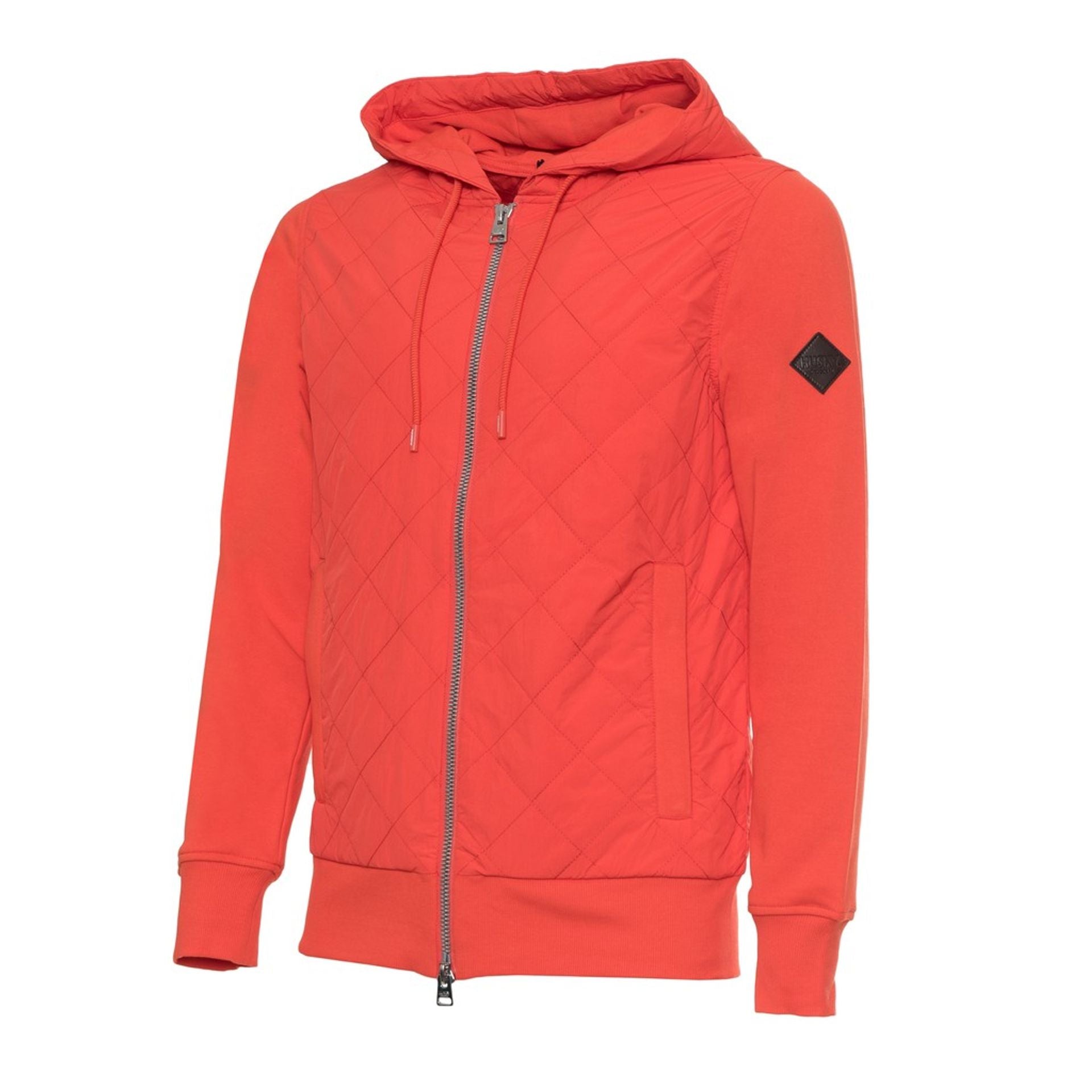 Only Brand Fashion