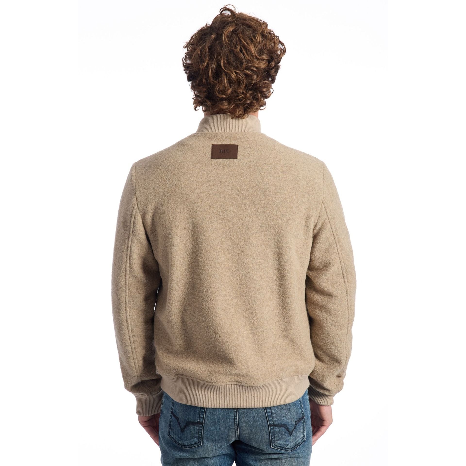 Only Brand Fashion