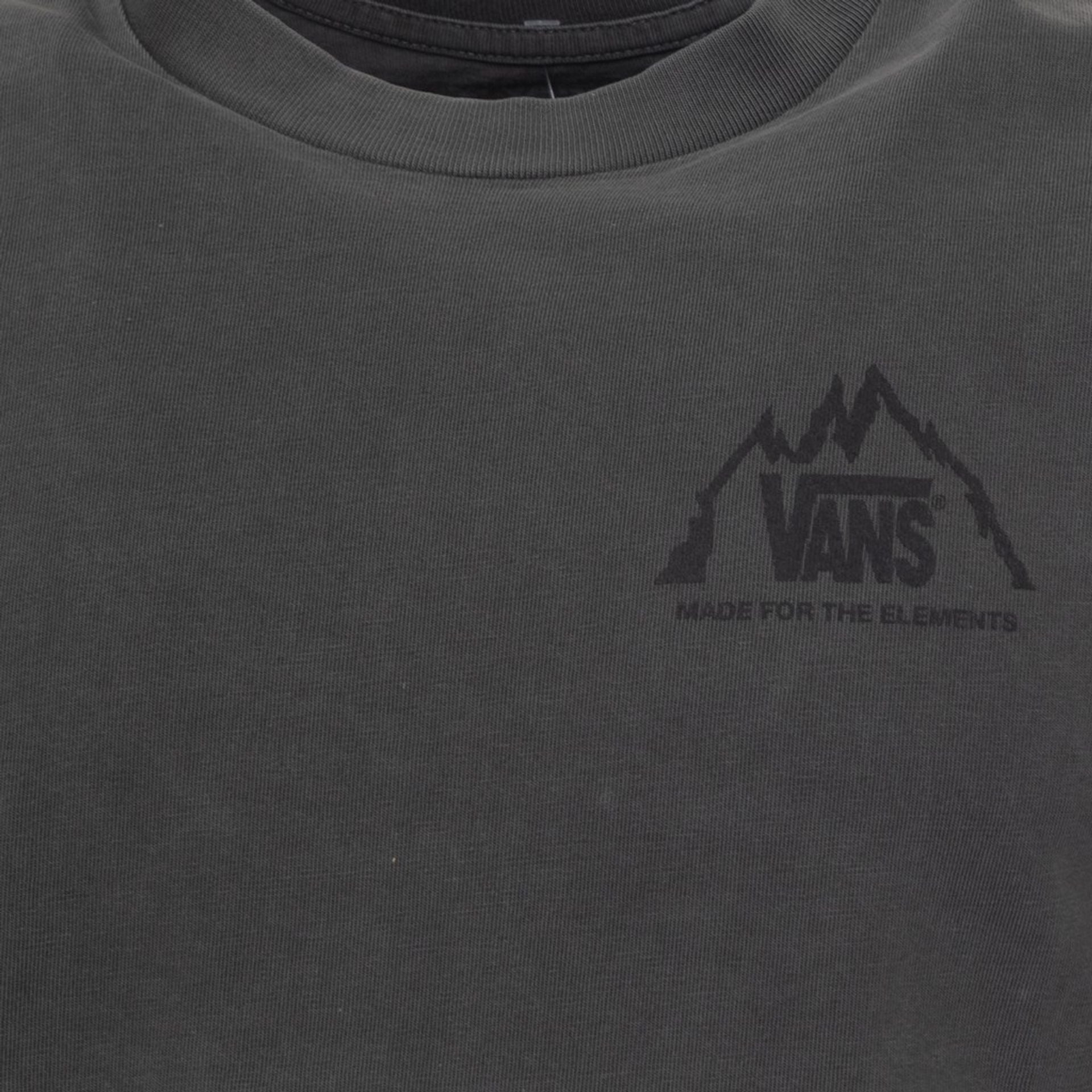 Only Brand Fashion