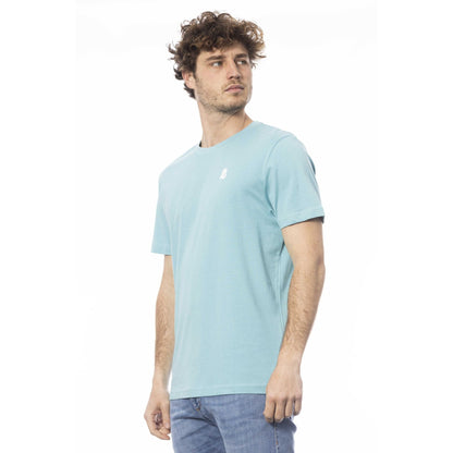 Invicta T-shirts 