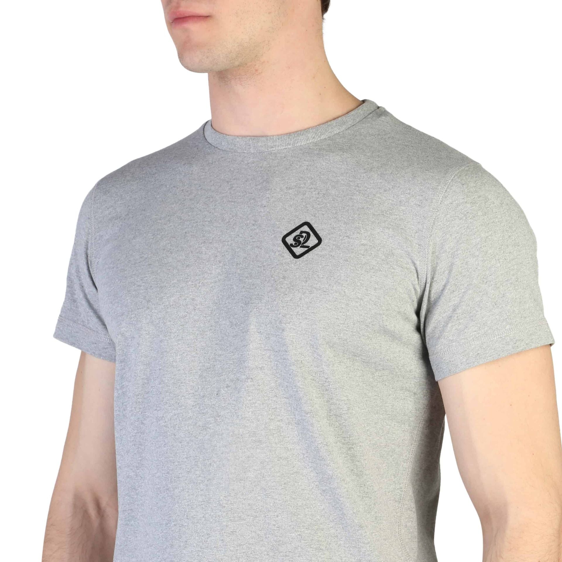 Only Brand Fashion