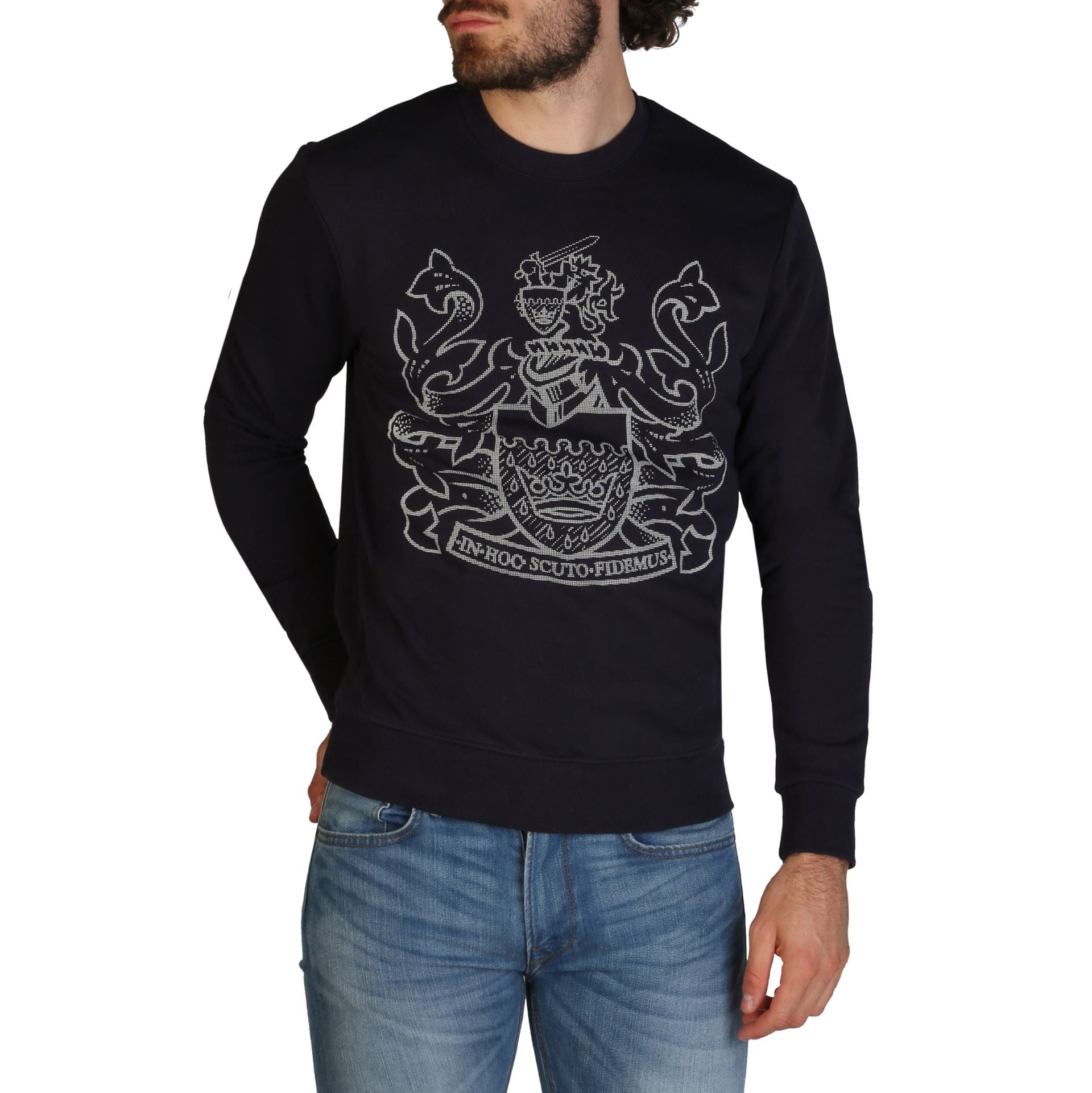 Only Brand Fashion