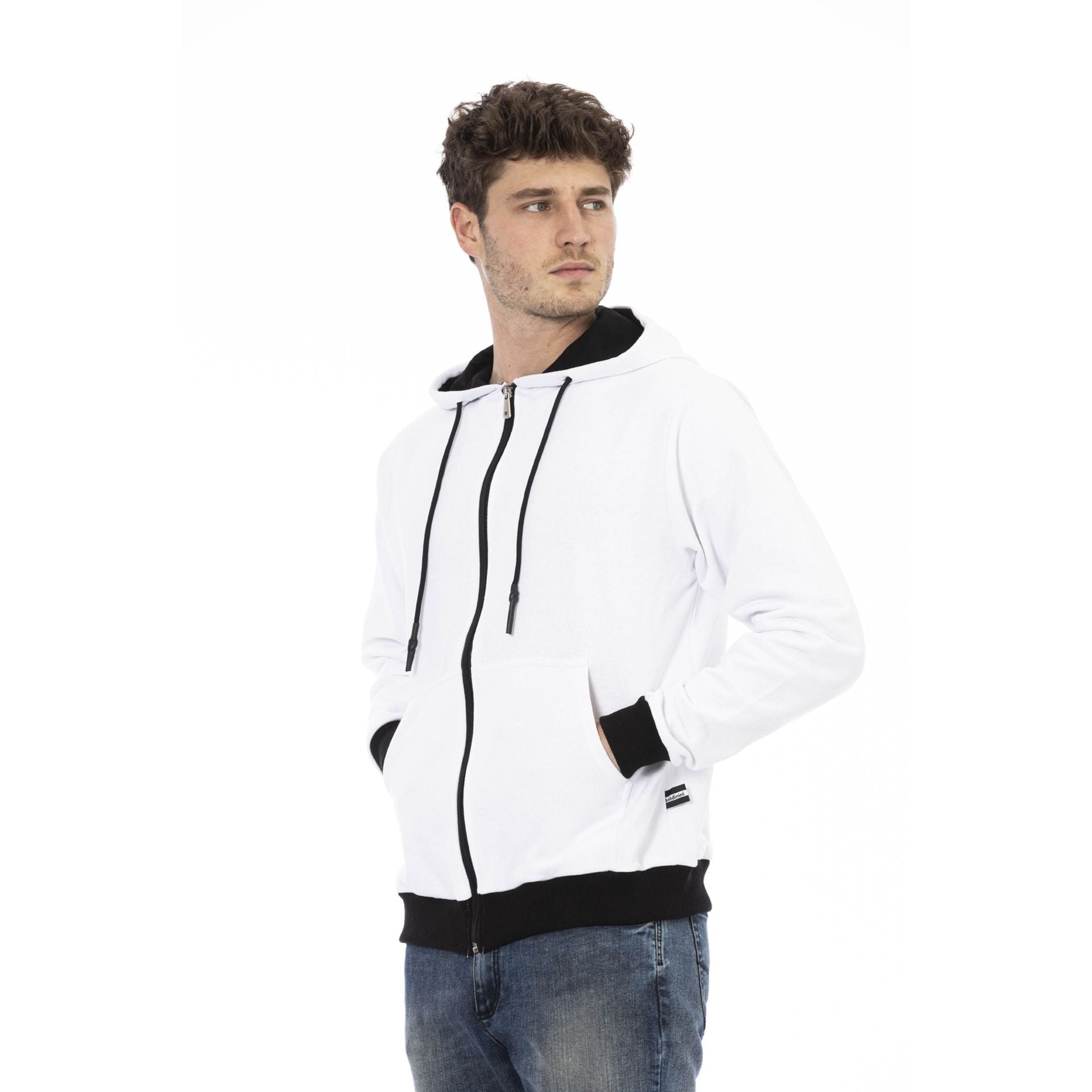 Only Brand Fashion