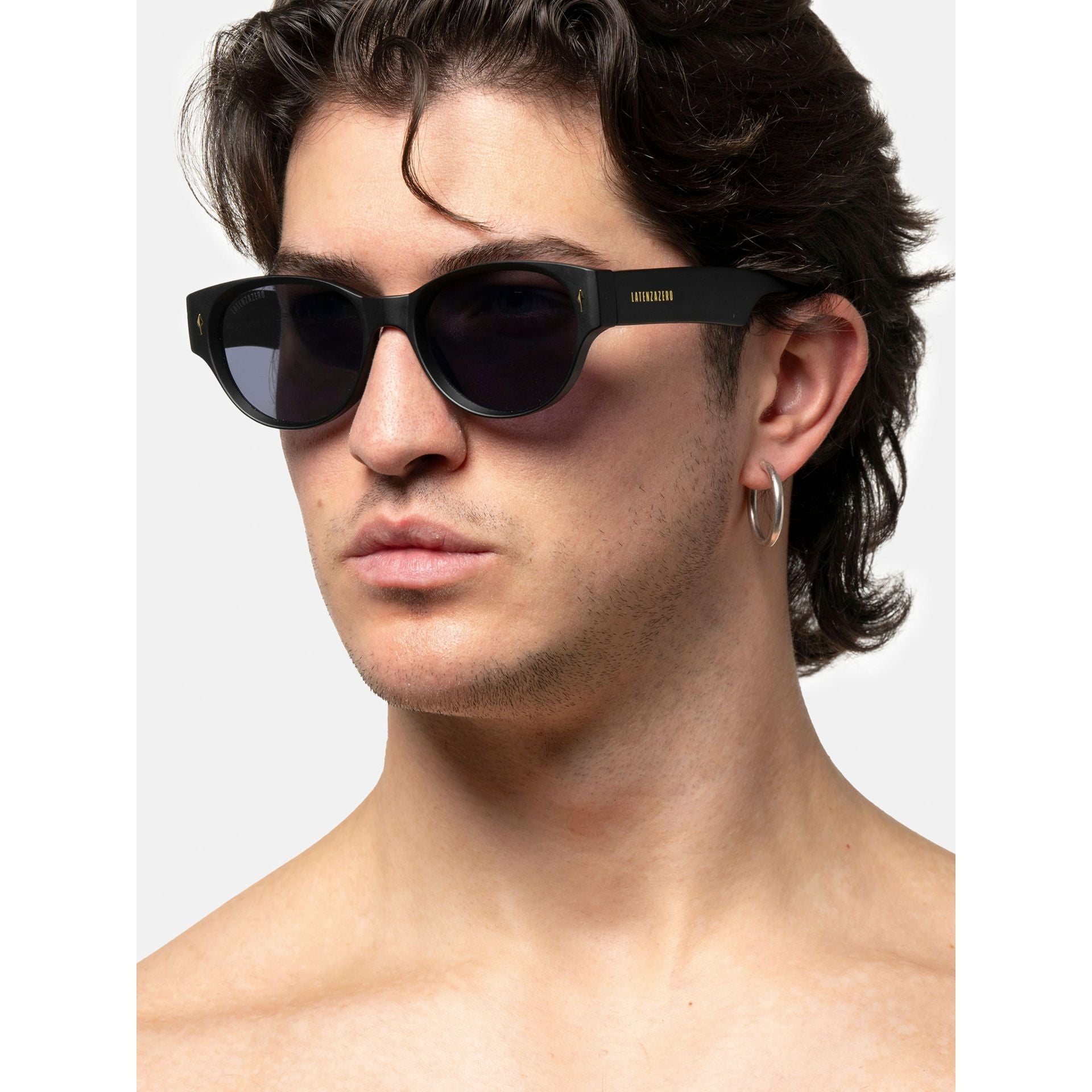 Only Brand Fashion