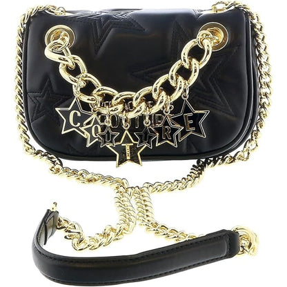 Versace Jeans Crossbody Tassen 