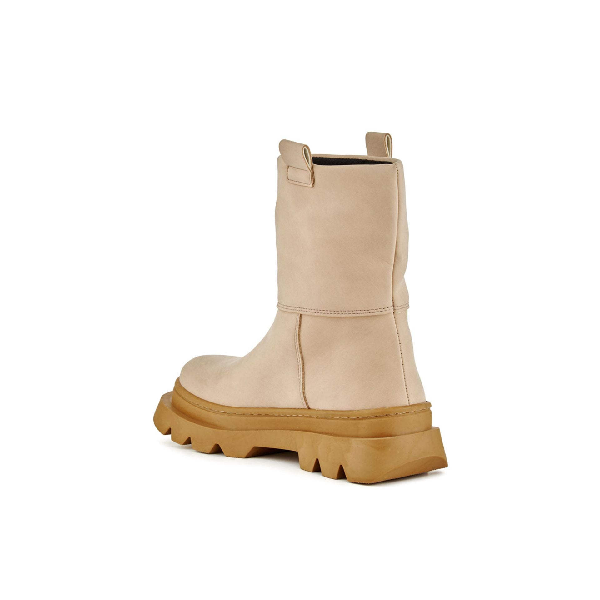 Only Brand Fashion
