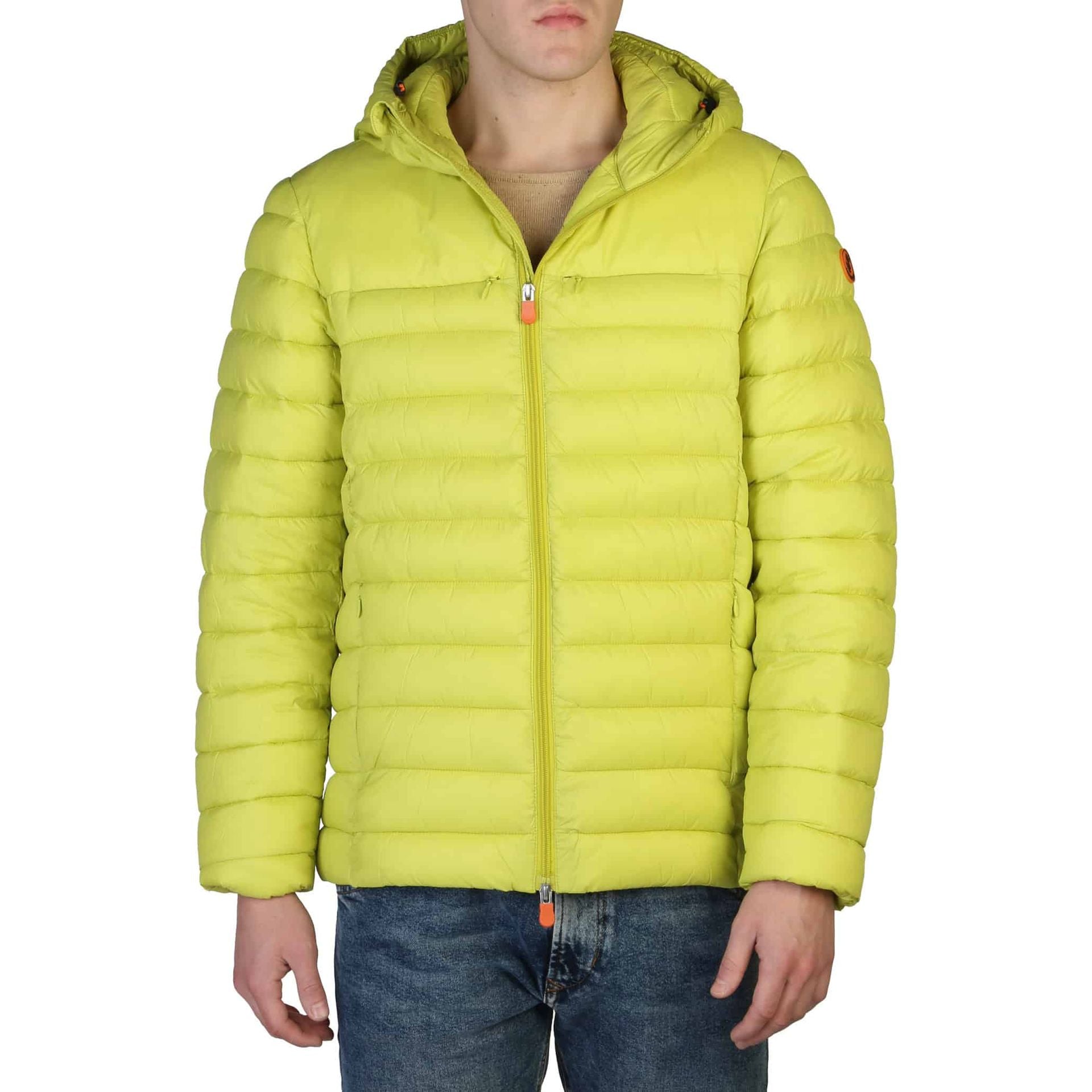 Only Brand Fashion