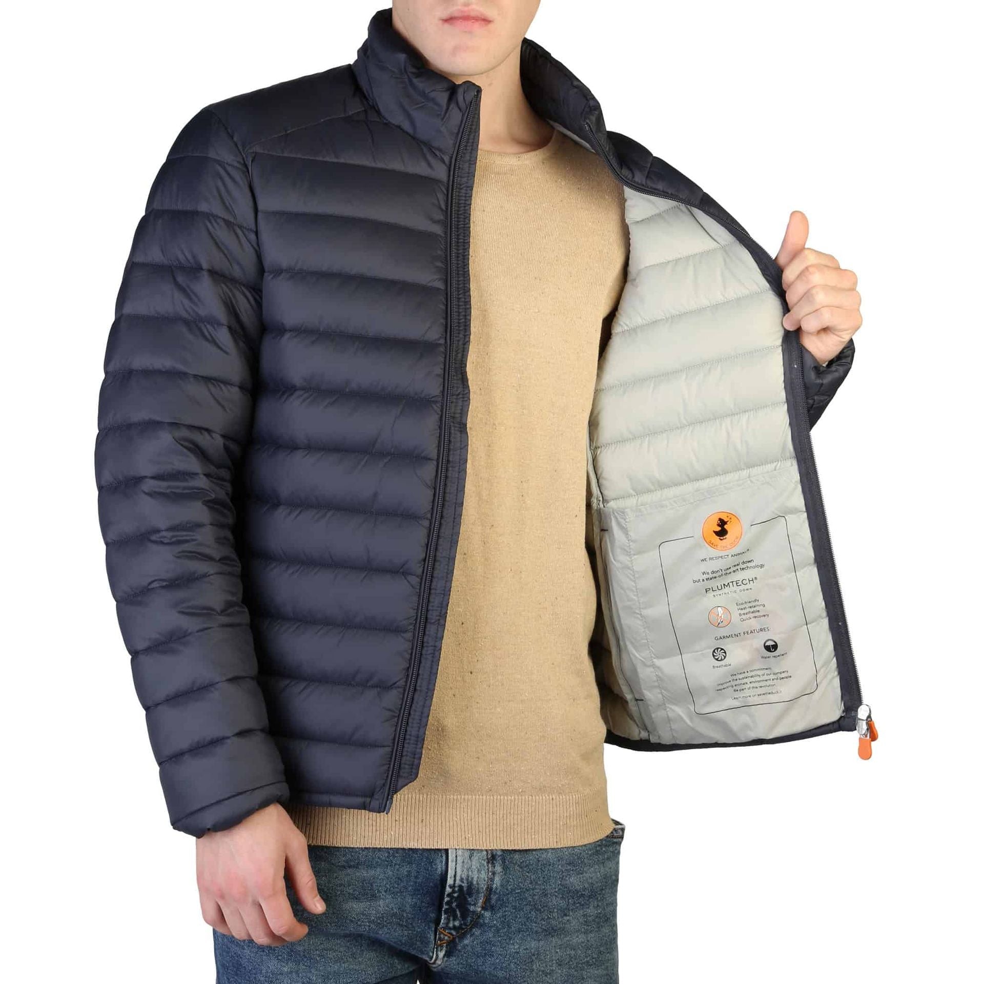 Only Brand Fashion