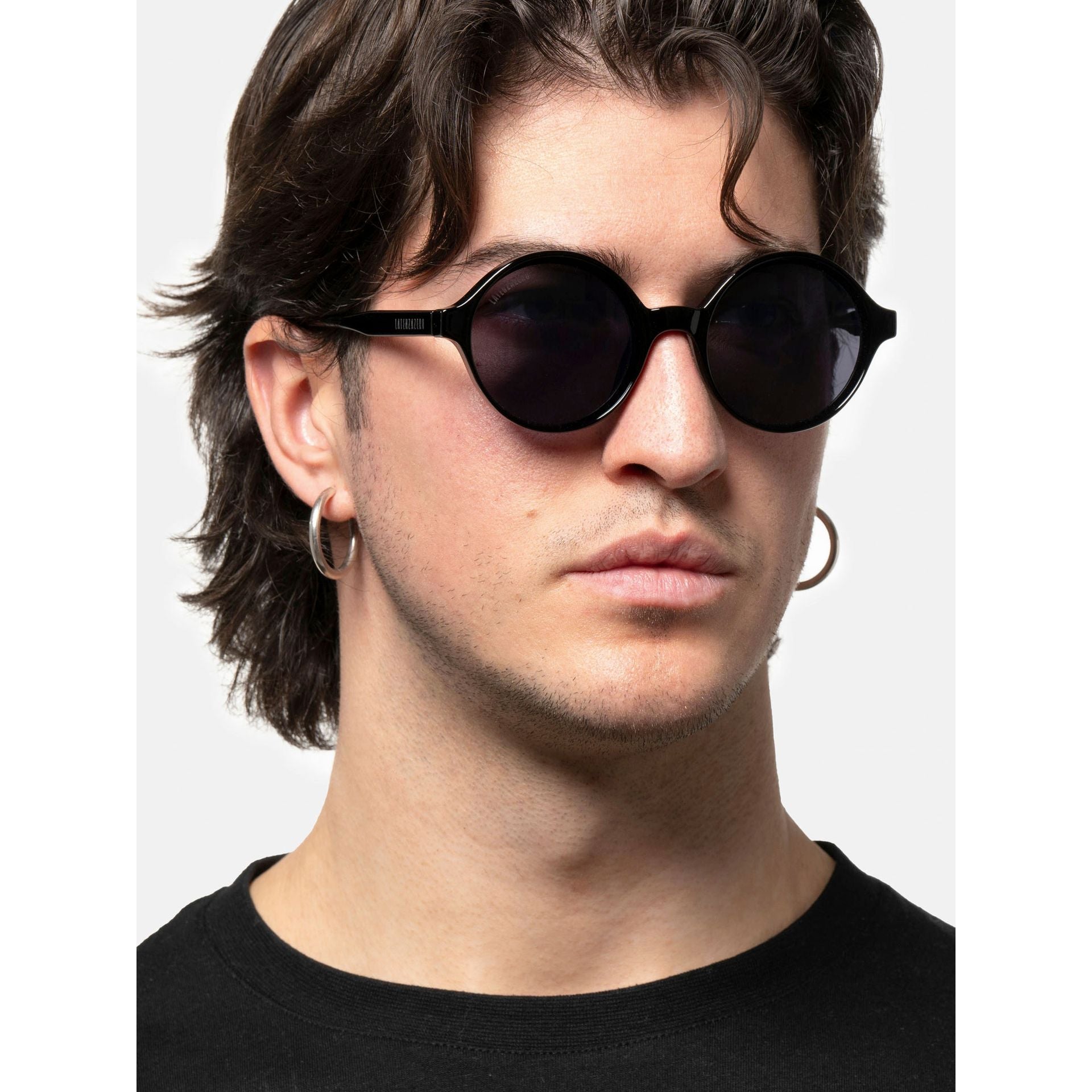 Only Brand Fashion