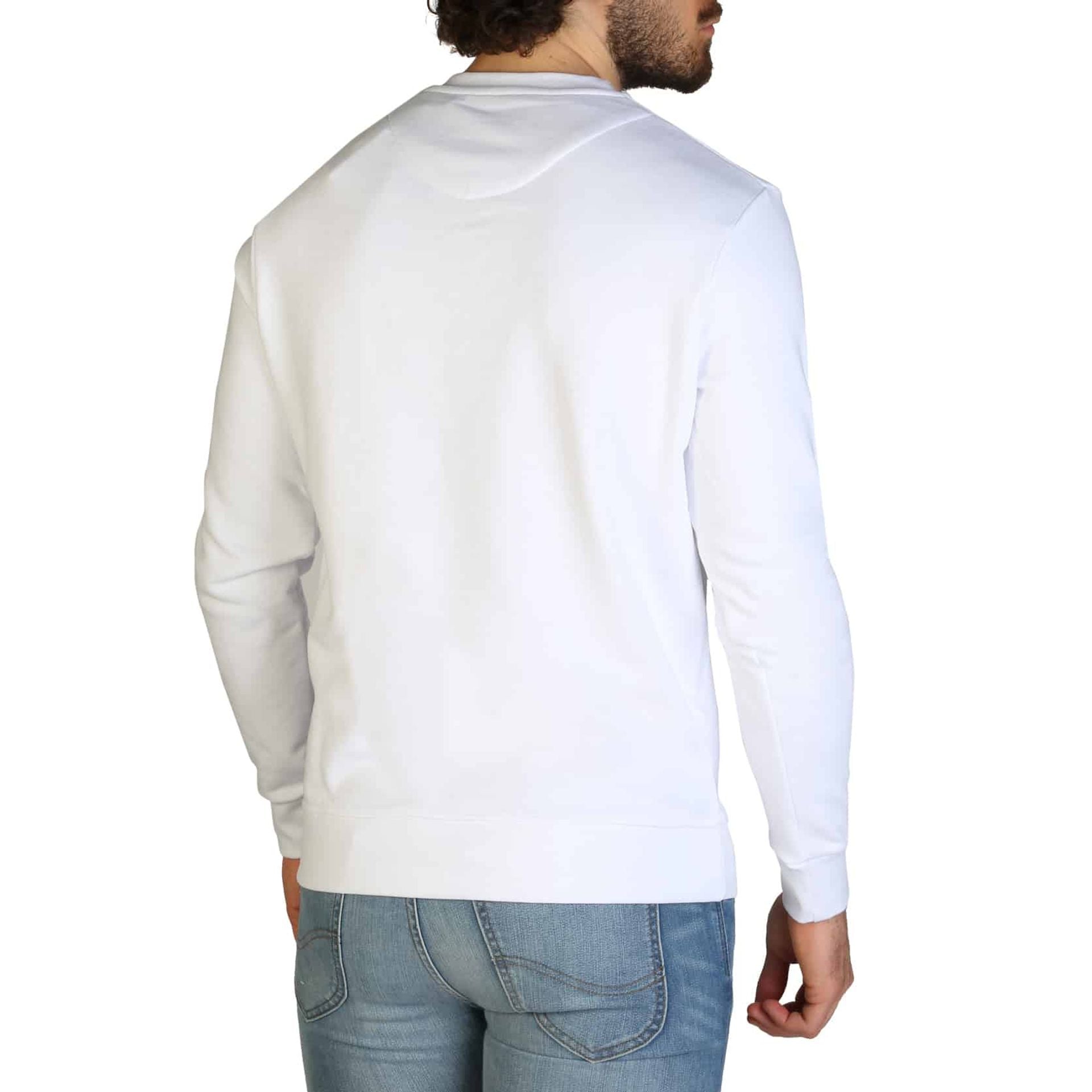 Only Brand Fashion