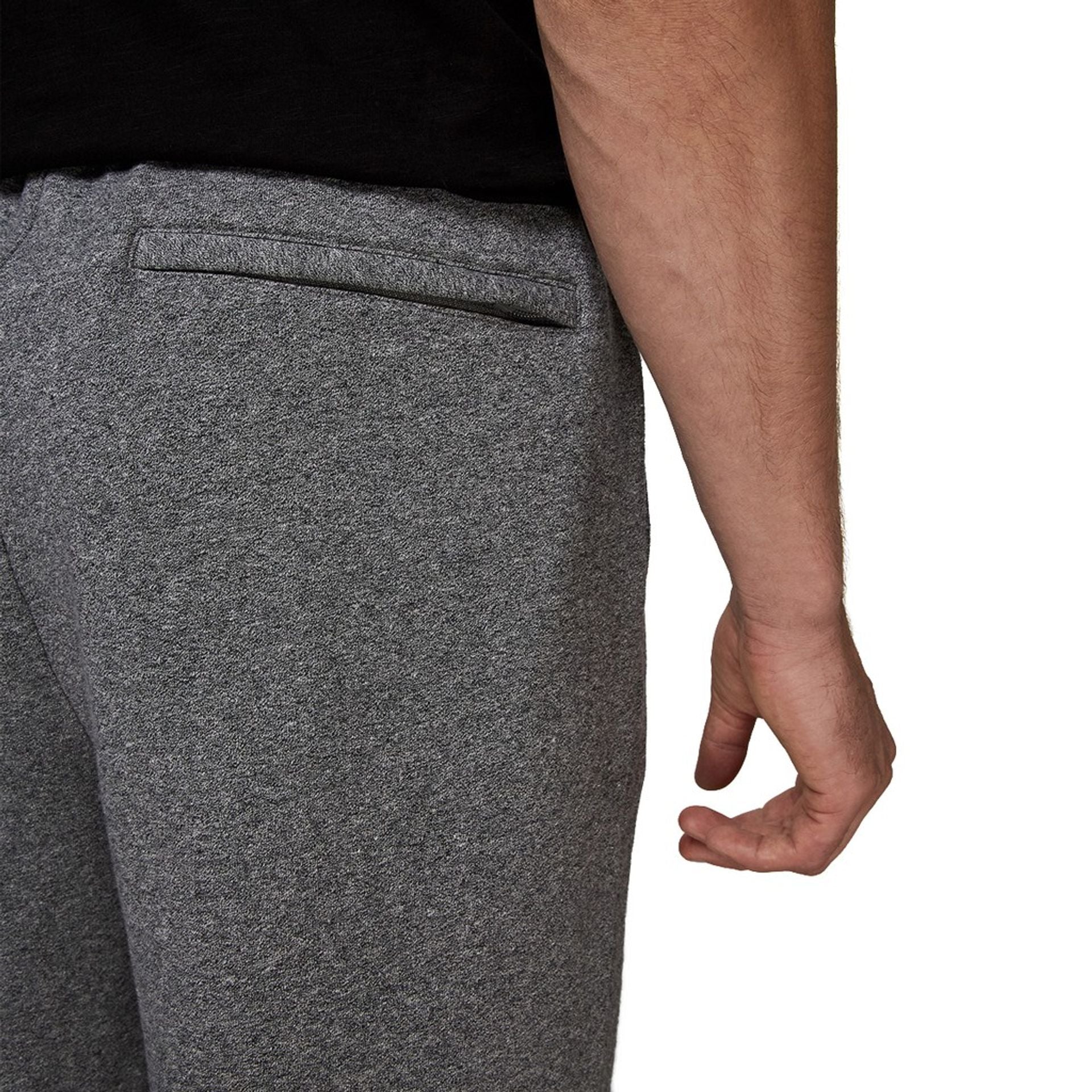 Only Brand Fashion