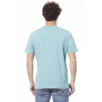 Invicta T-shirts 