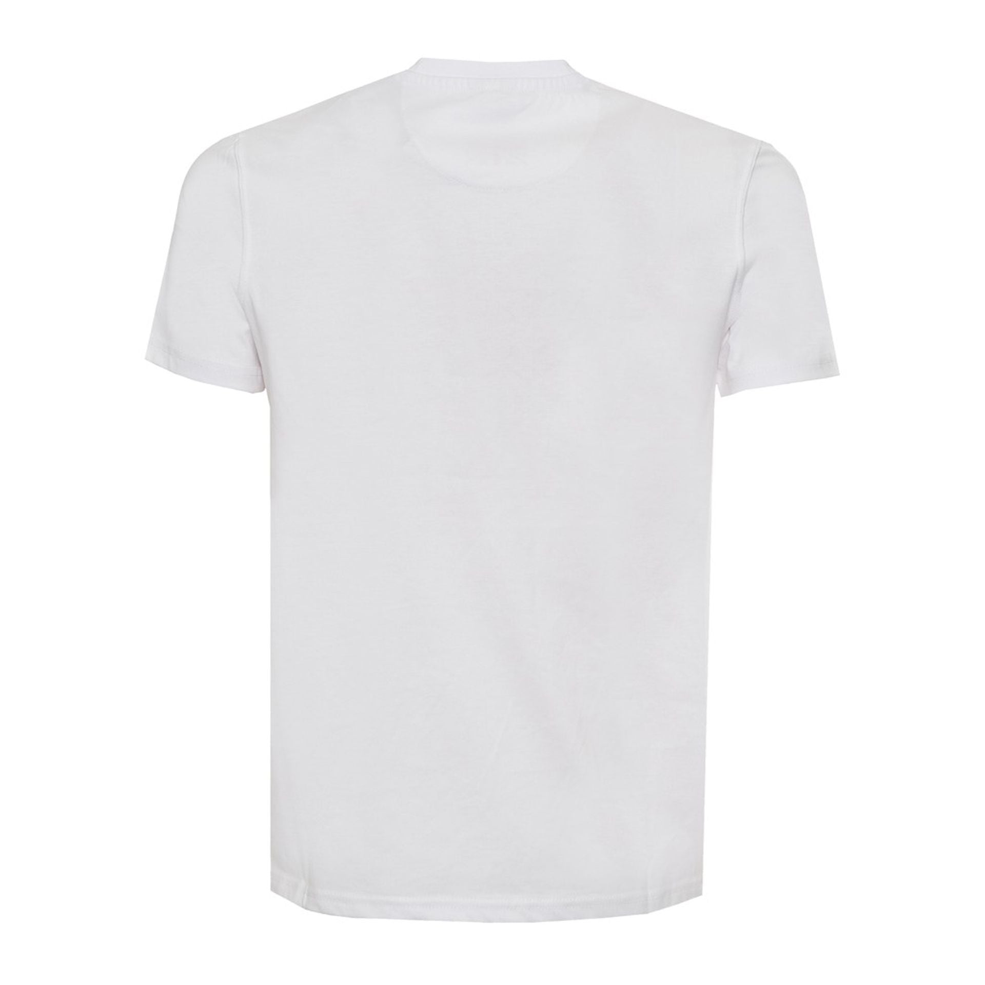 Only Brand Fashion