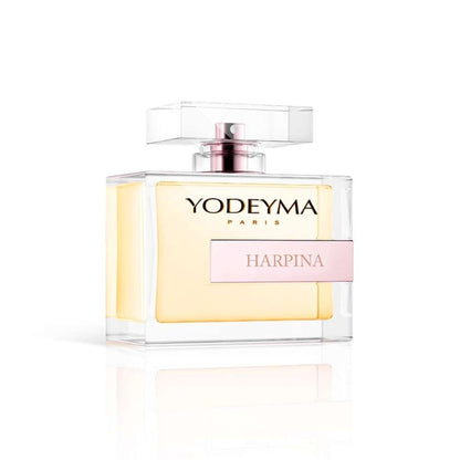 Yodeyma Geuren
