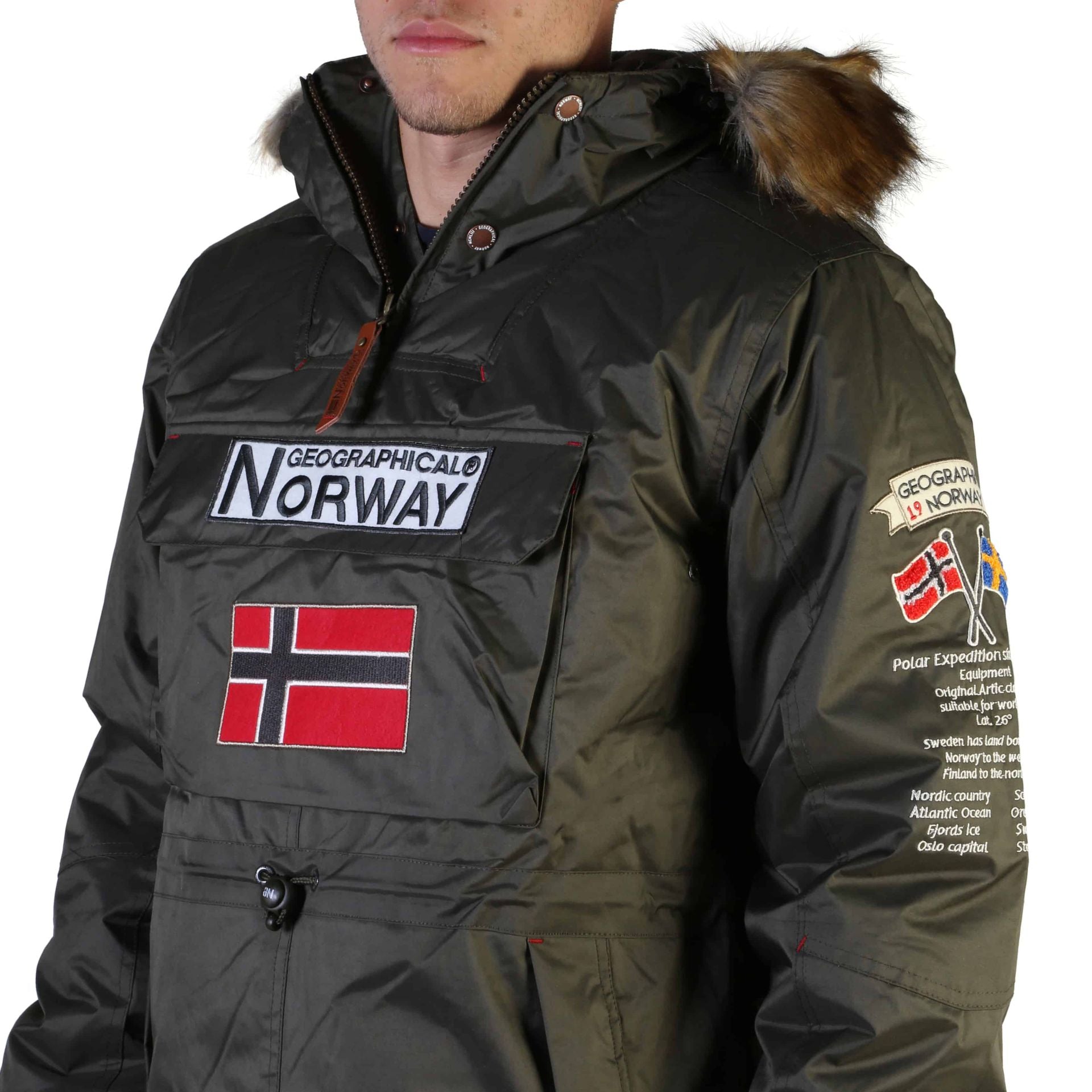 Only Brand Fashion