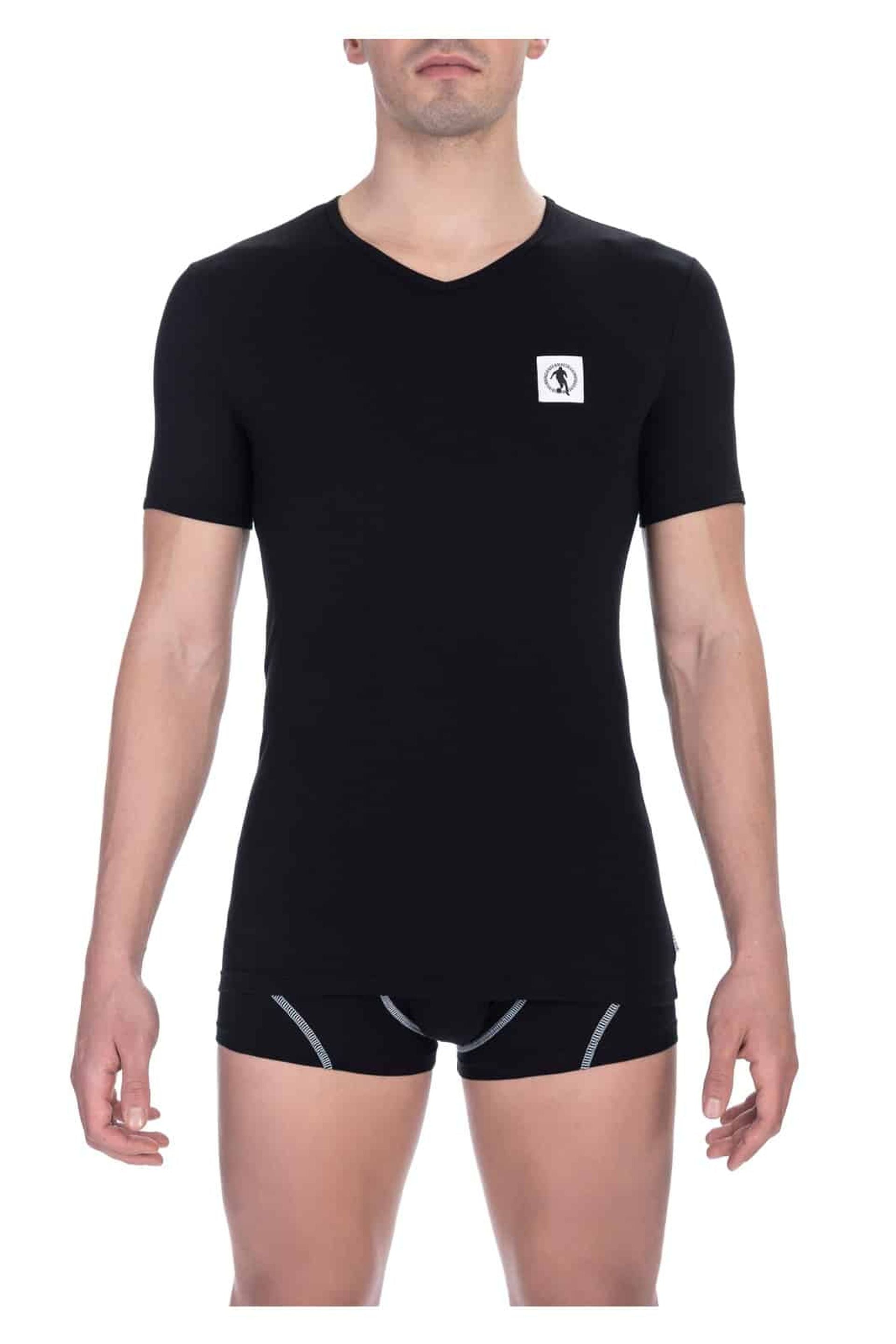 Only Brand Fashion