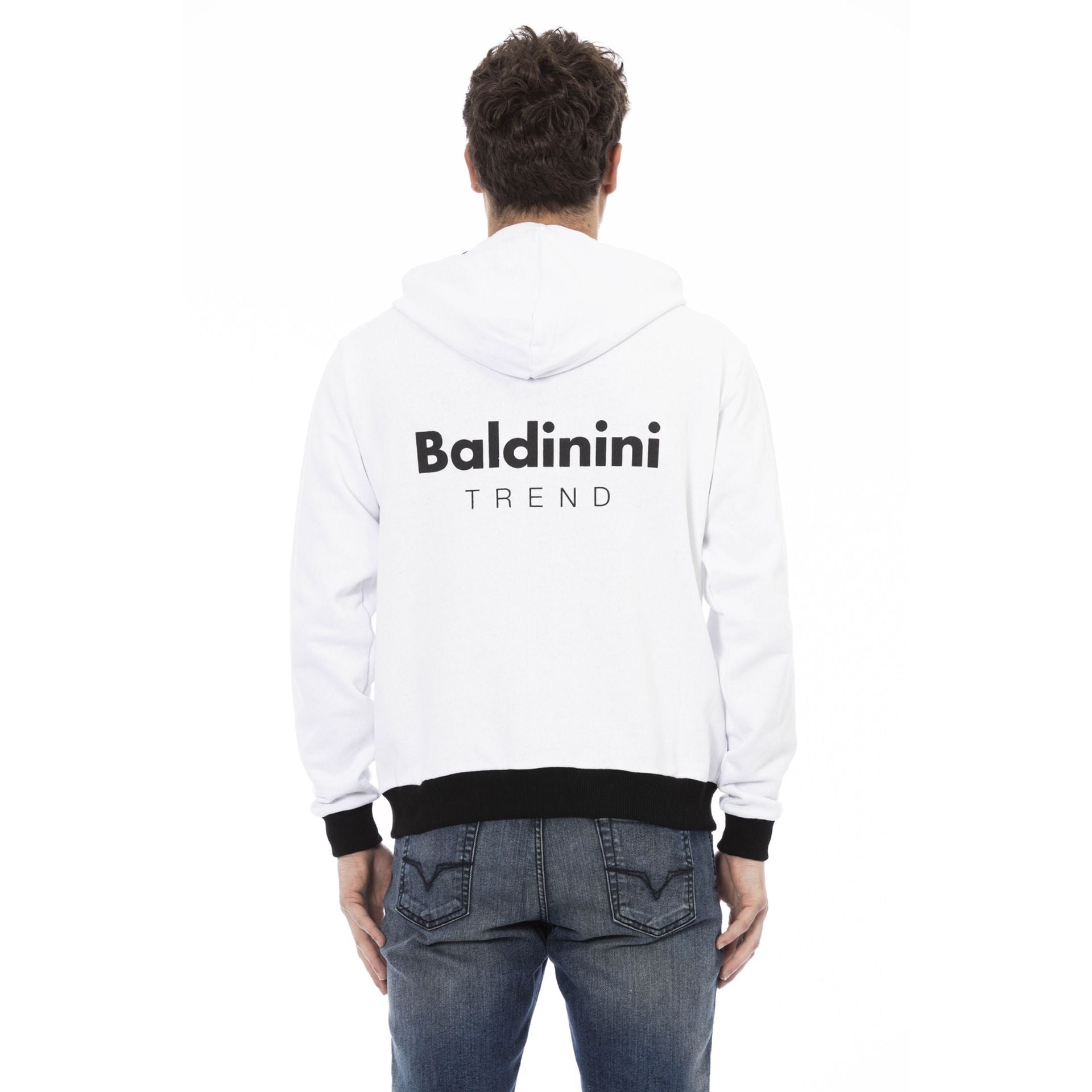 Only Brand Fashion