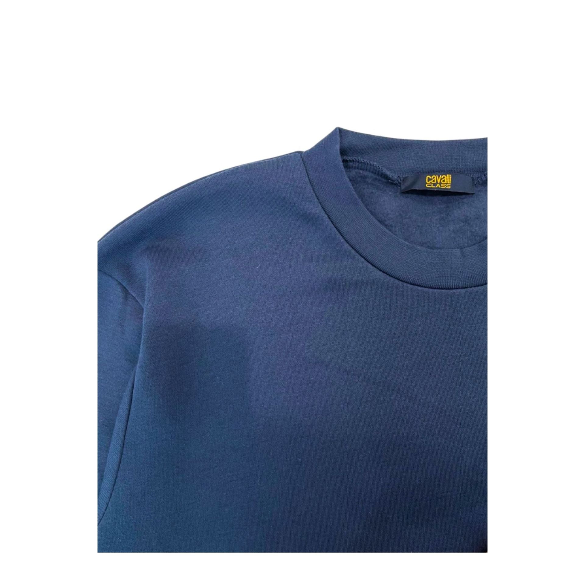 Only Brand Fashion