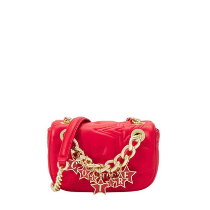 Versace Jeans Crossbody Tassen