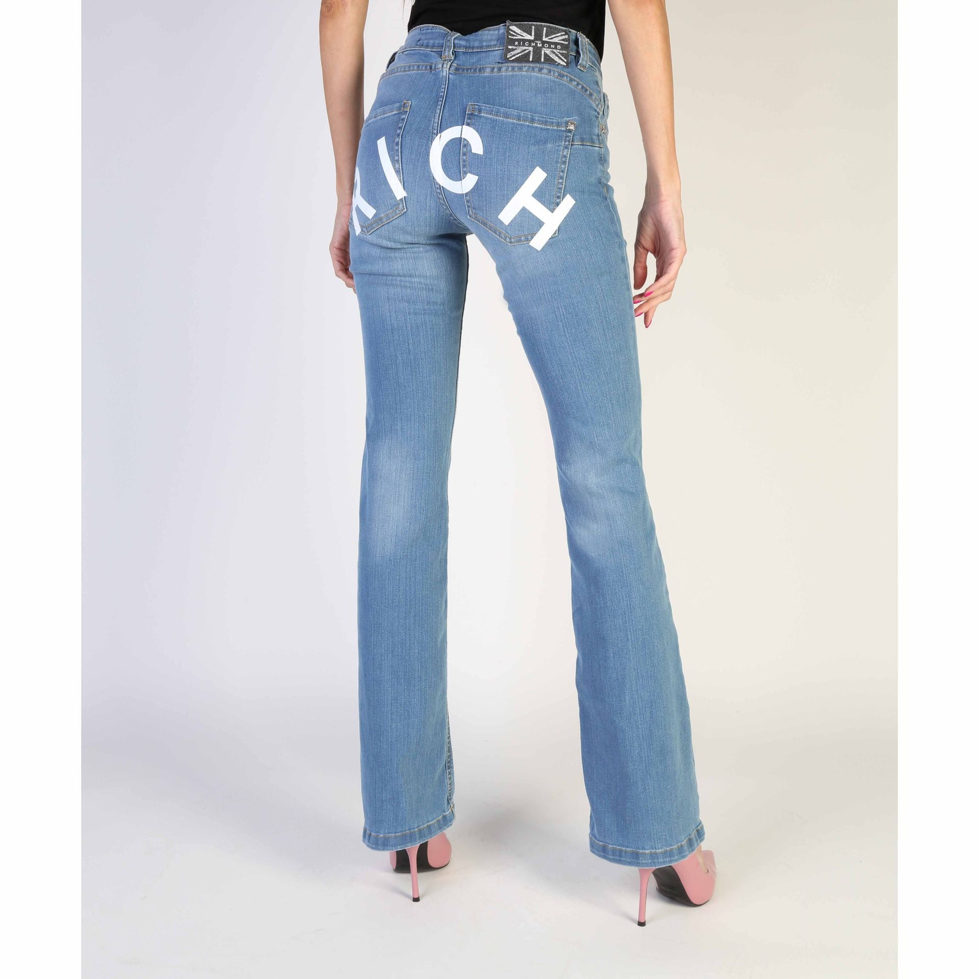Only Brand Fashion
