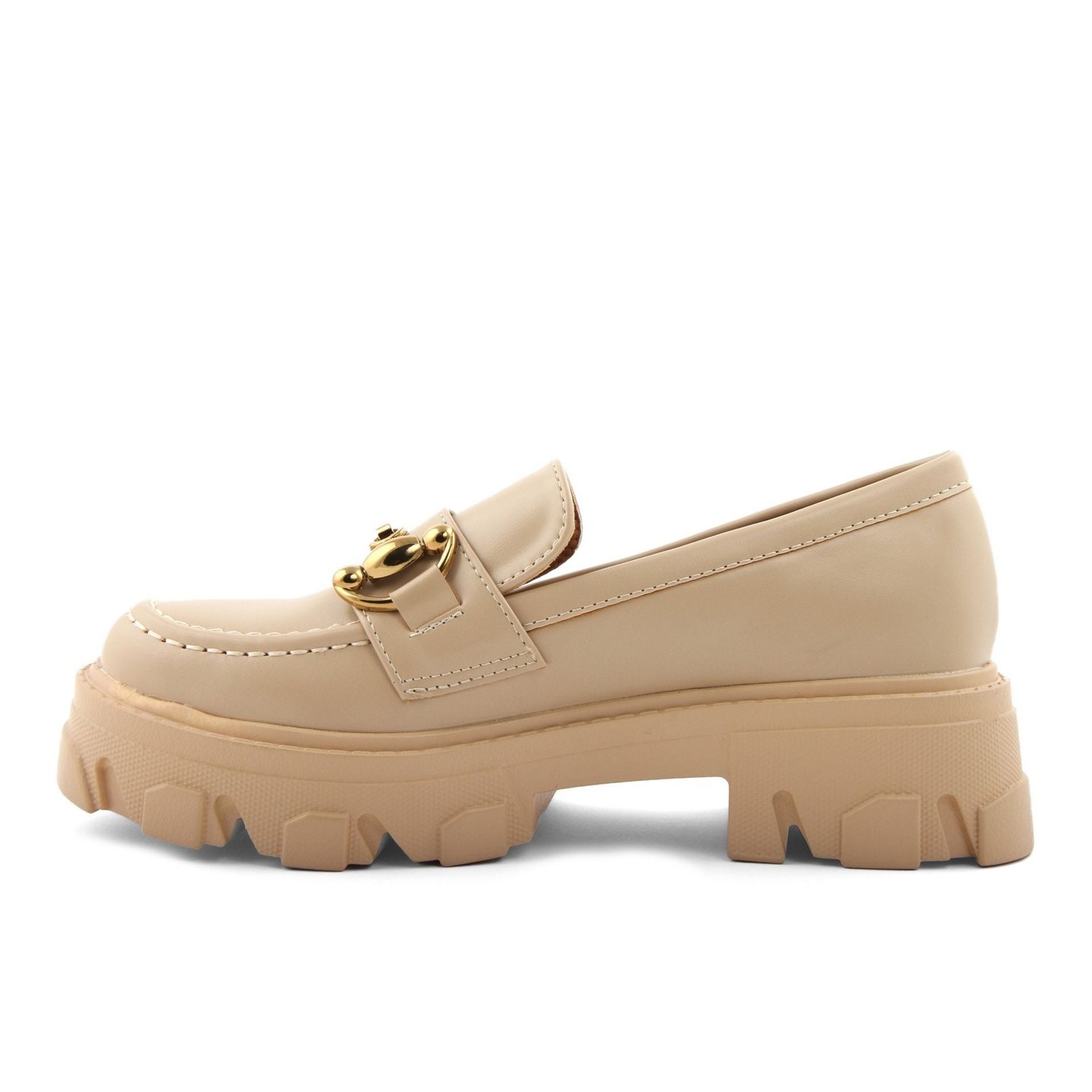 Only Brand Fashion