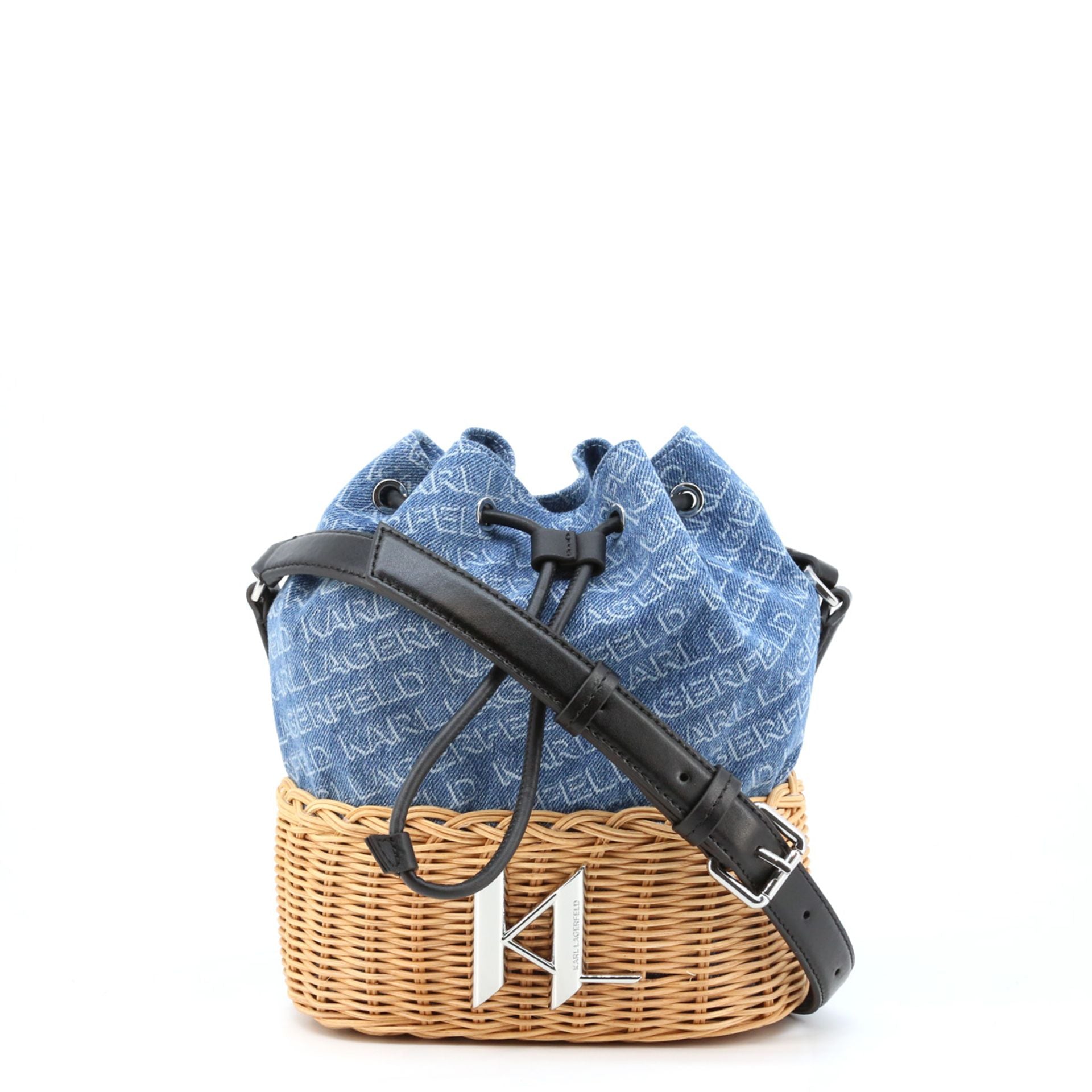 Only Brand Fashion