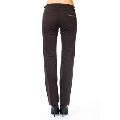 Ungaro Fever-broek 