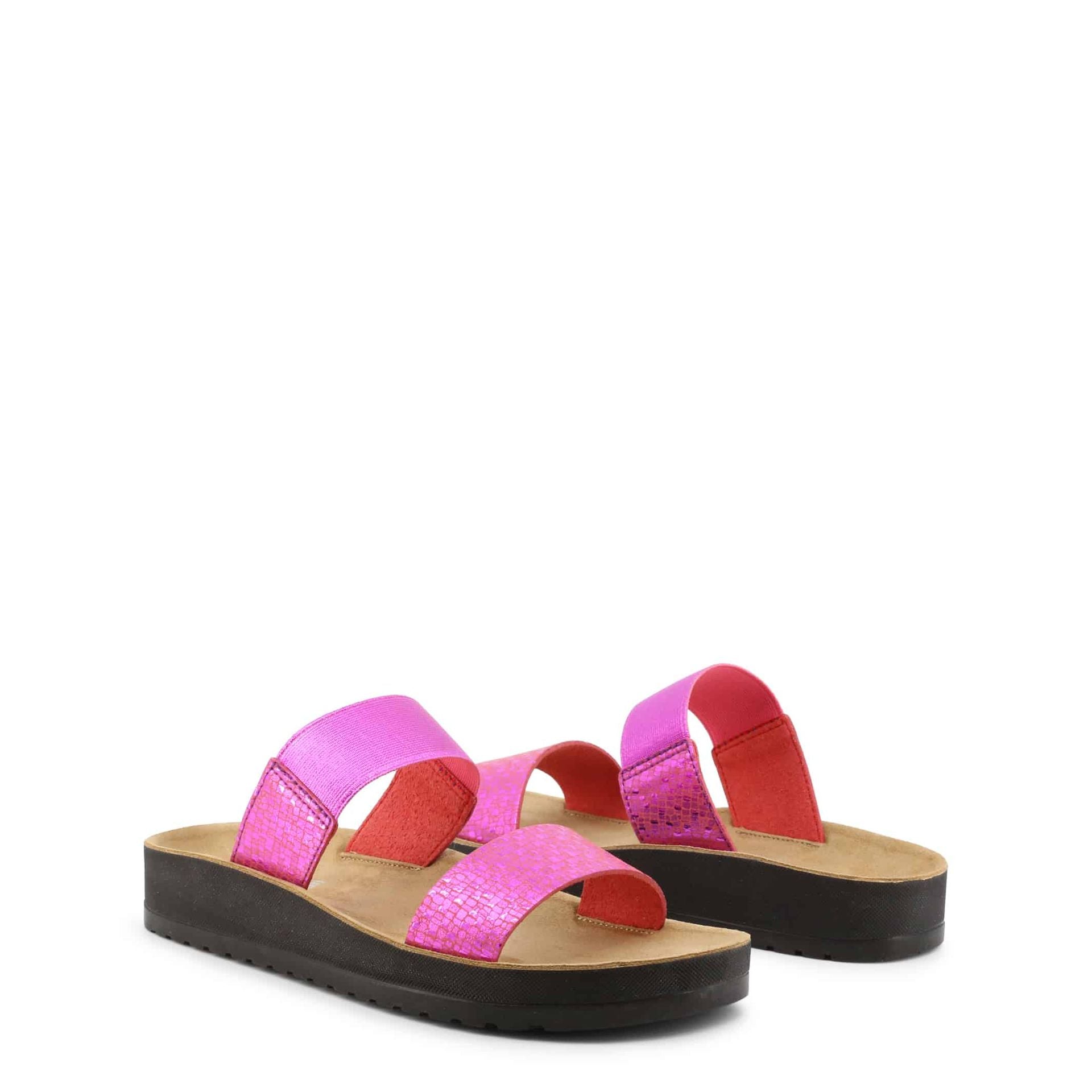Only Brand Fashion