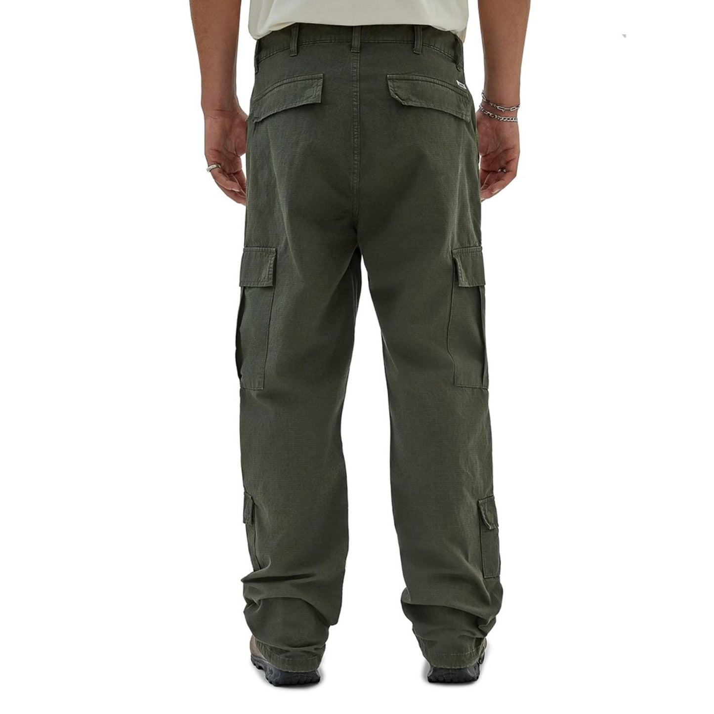 Guess Broek 