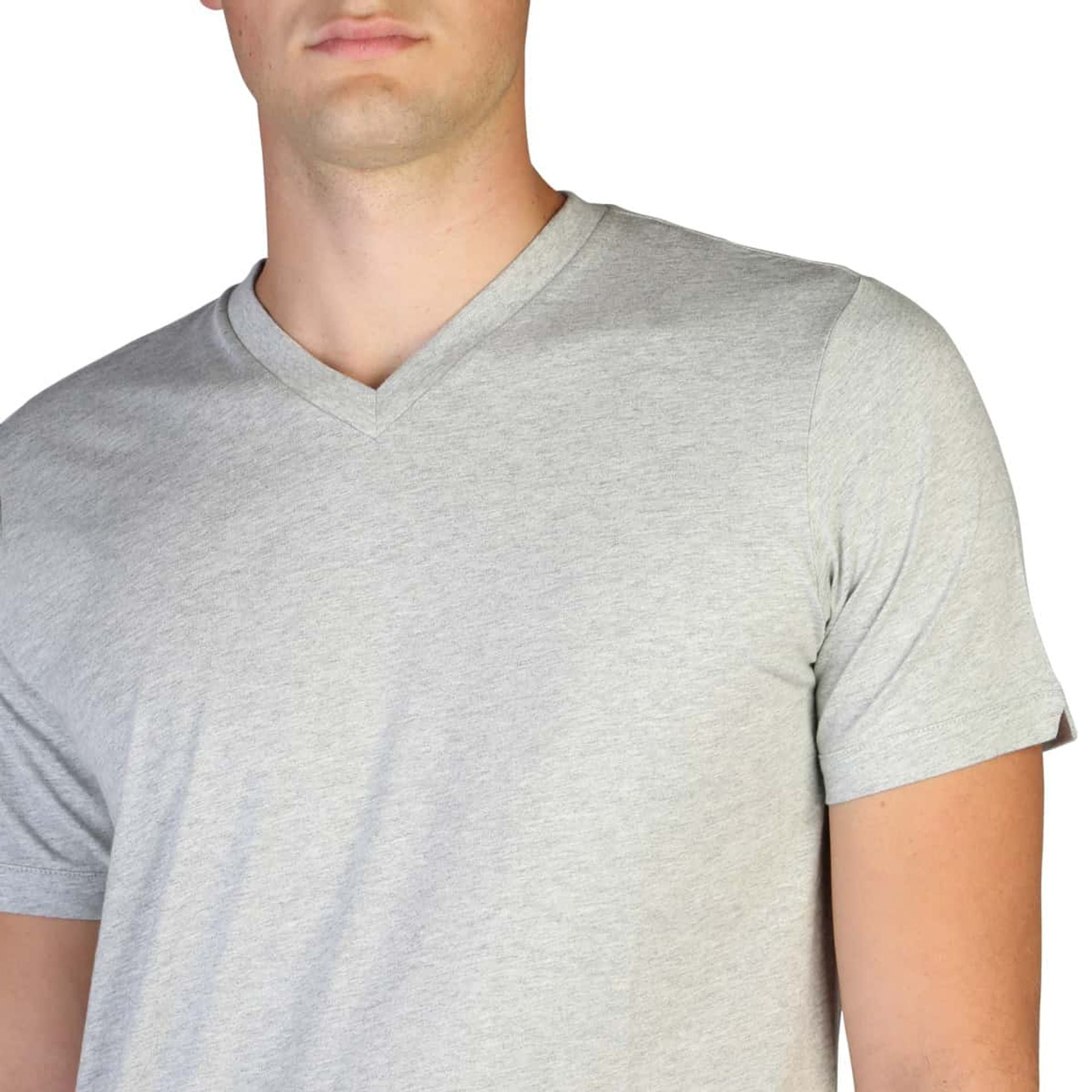 Only Brand Fashion