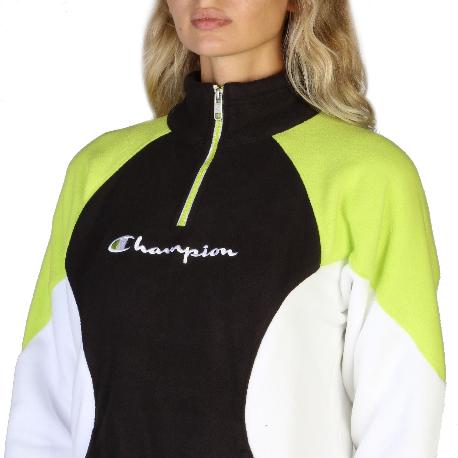 Only Brand Fashion