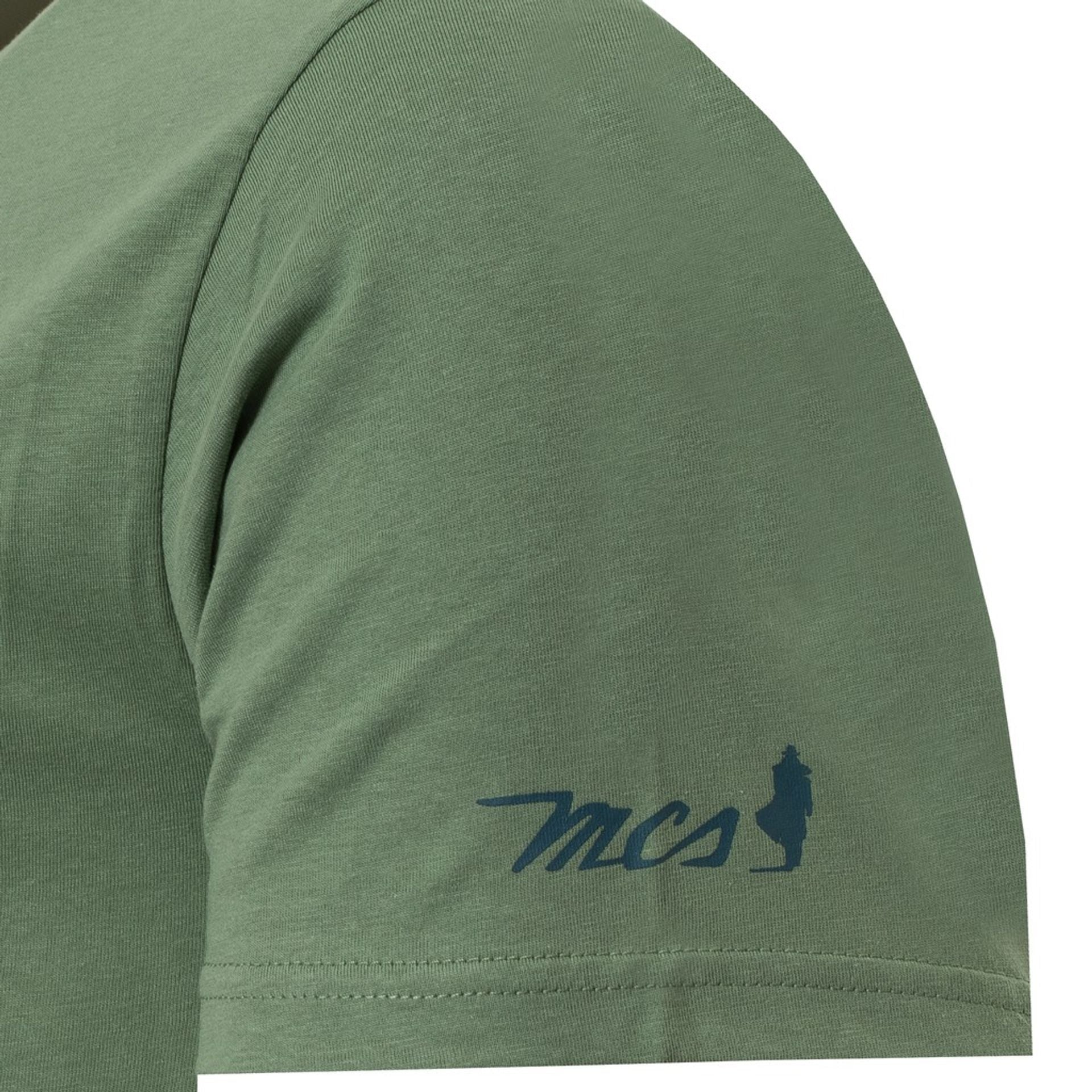 Only Brand Fashion