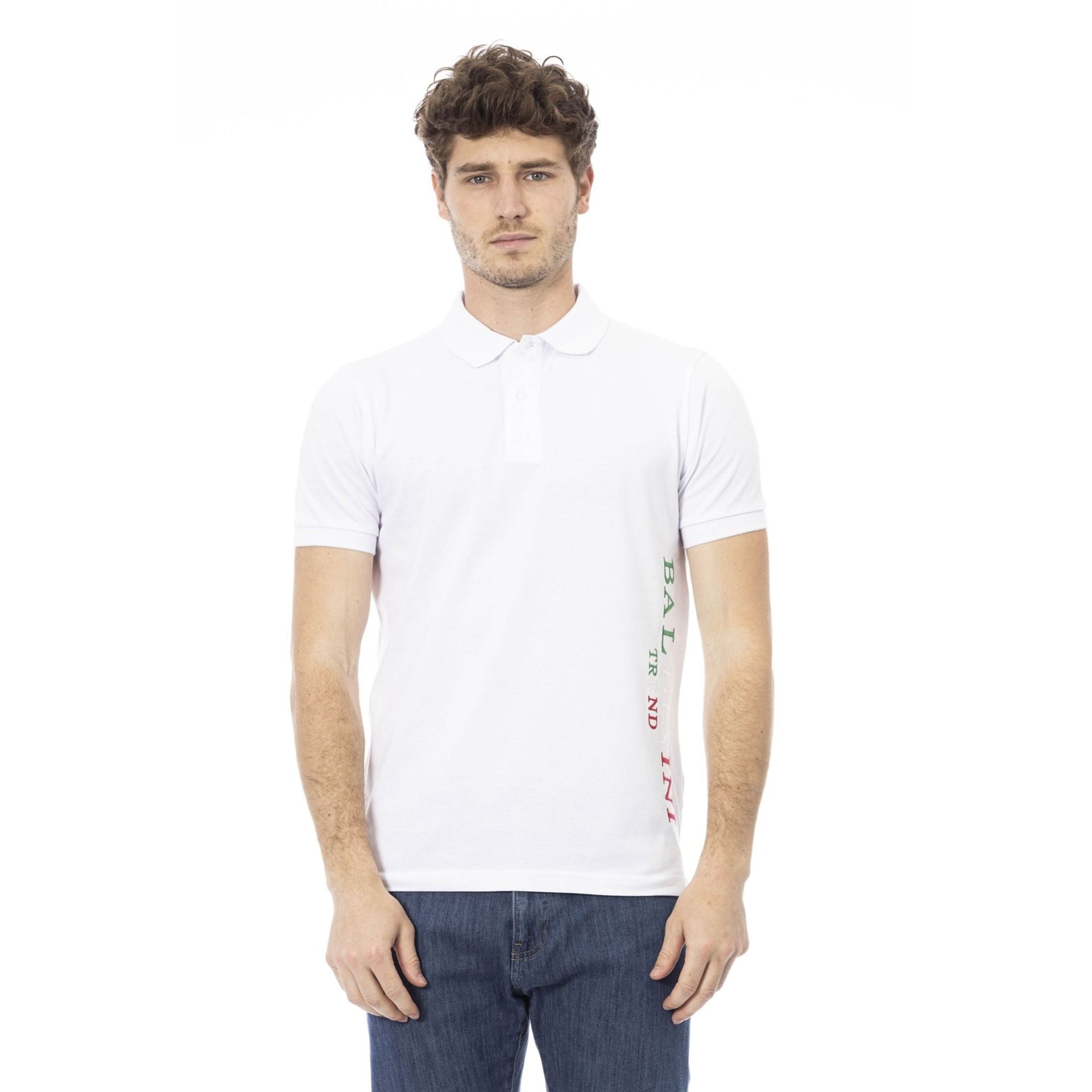 Only Brand Fashion
